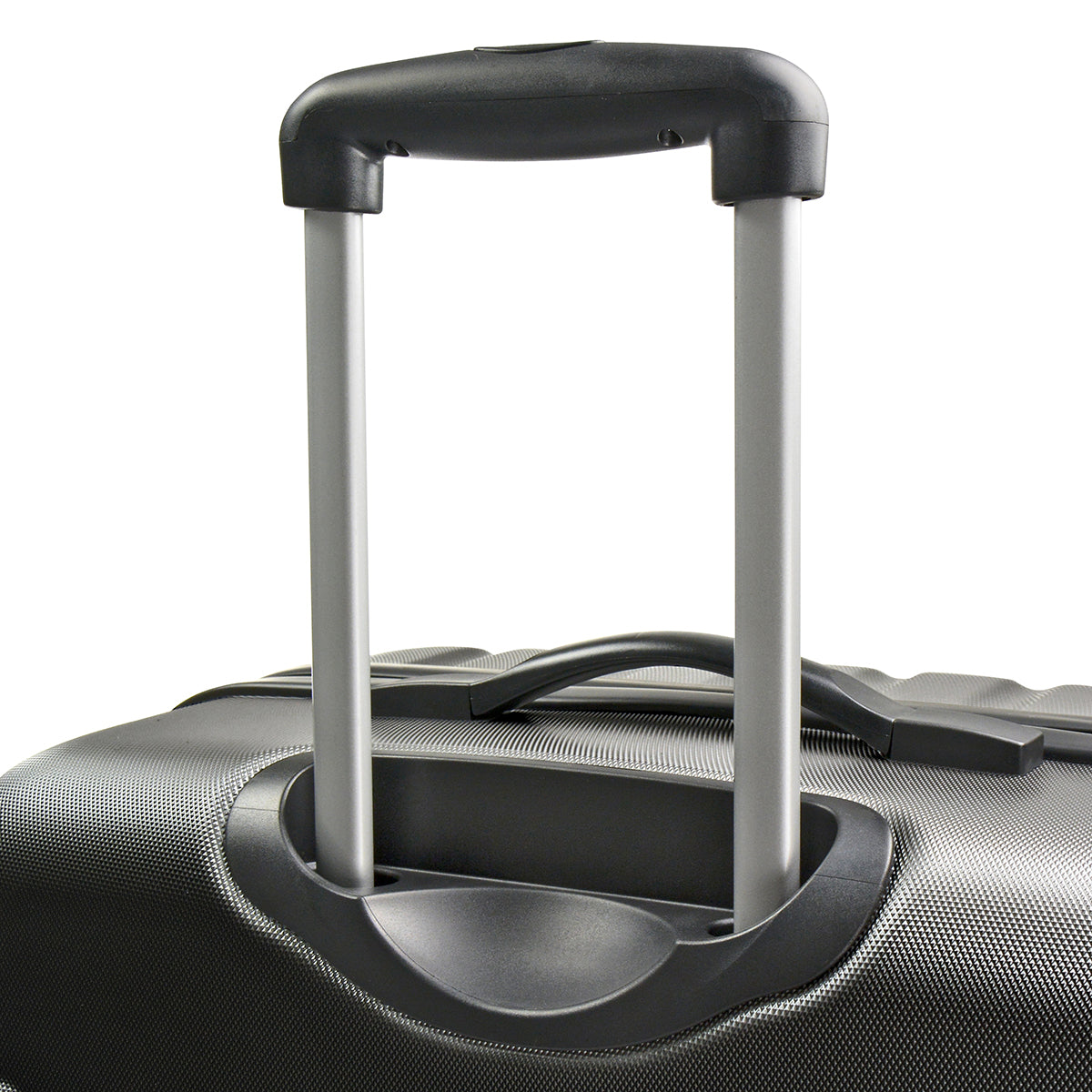 Eminent Ersatz Teleskopgriff 5115J5101P