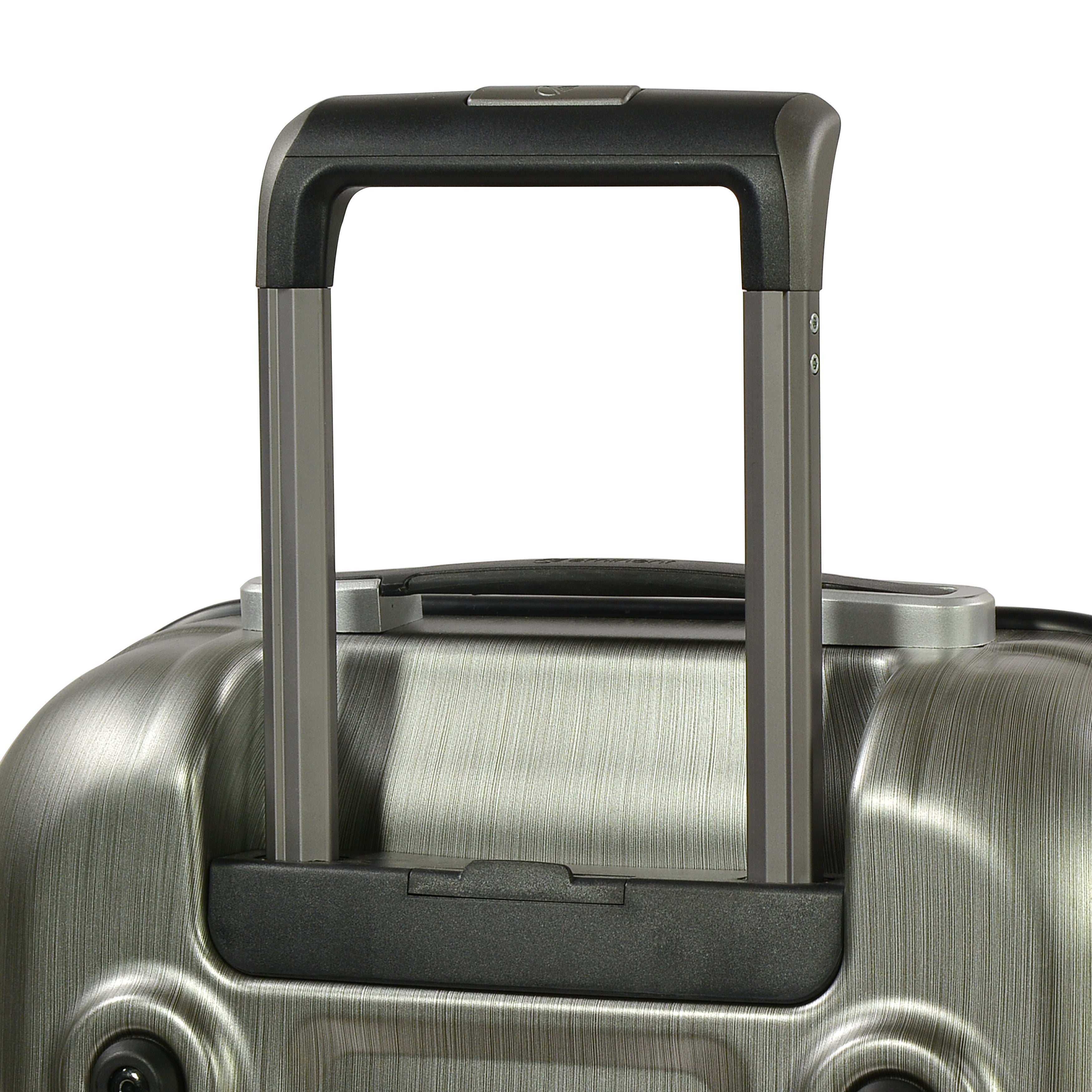 Eminent Sostituzione Maniglia Telescopica 5115#H1432S266P