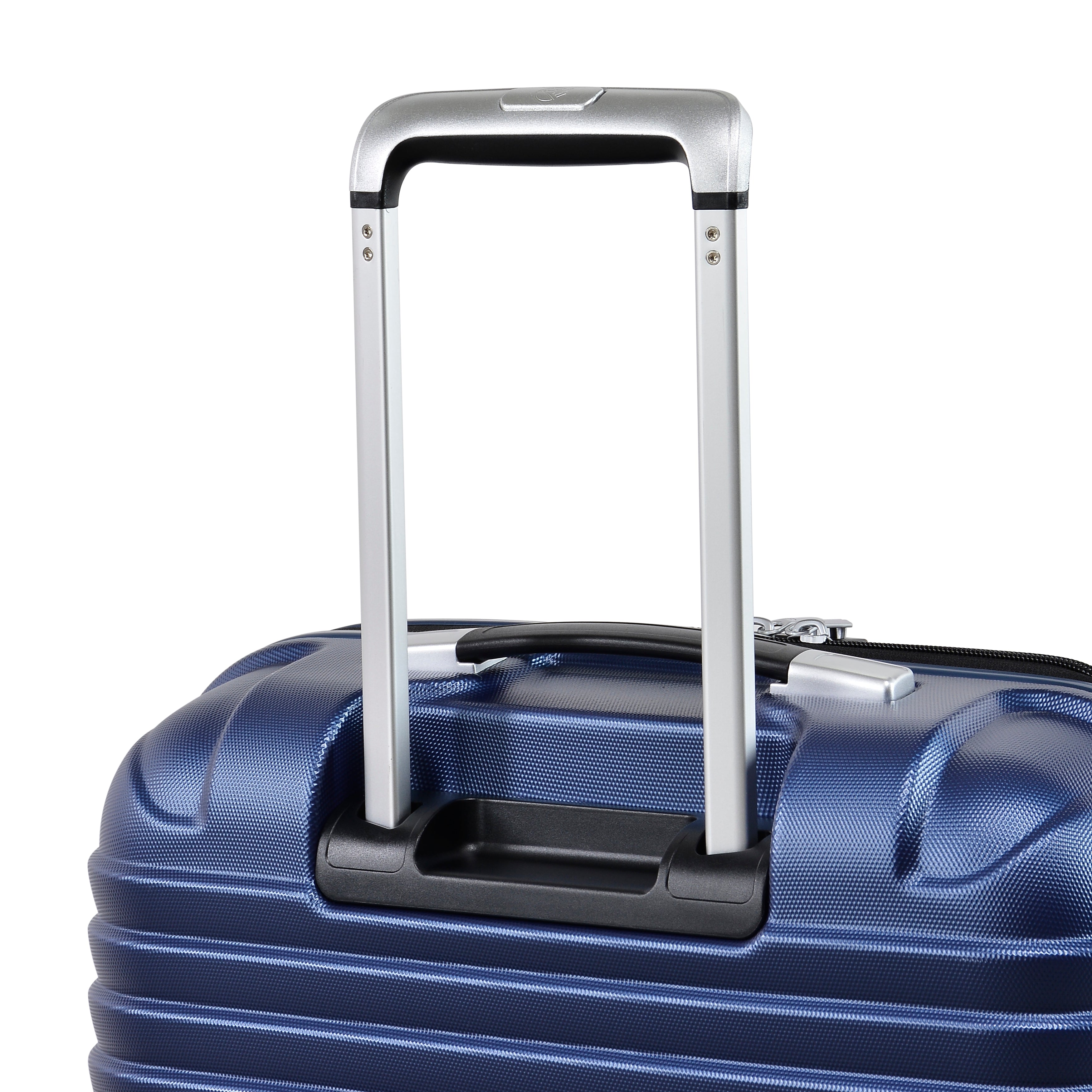 Eminent Ersatz Teleskopgriff 5115#Q3.3Y0601P