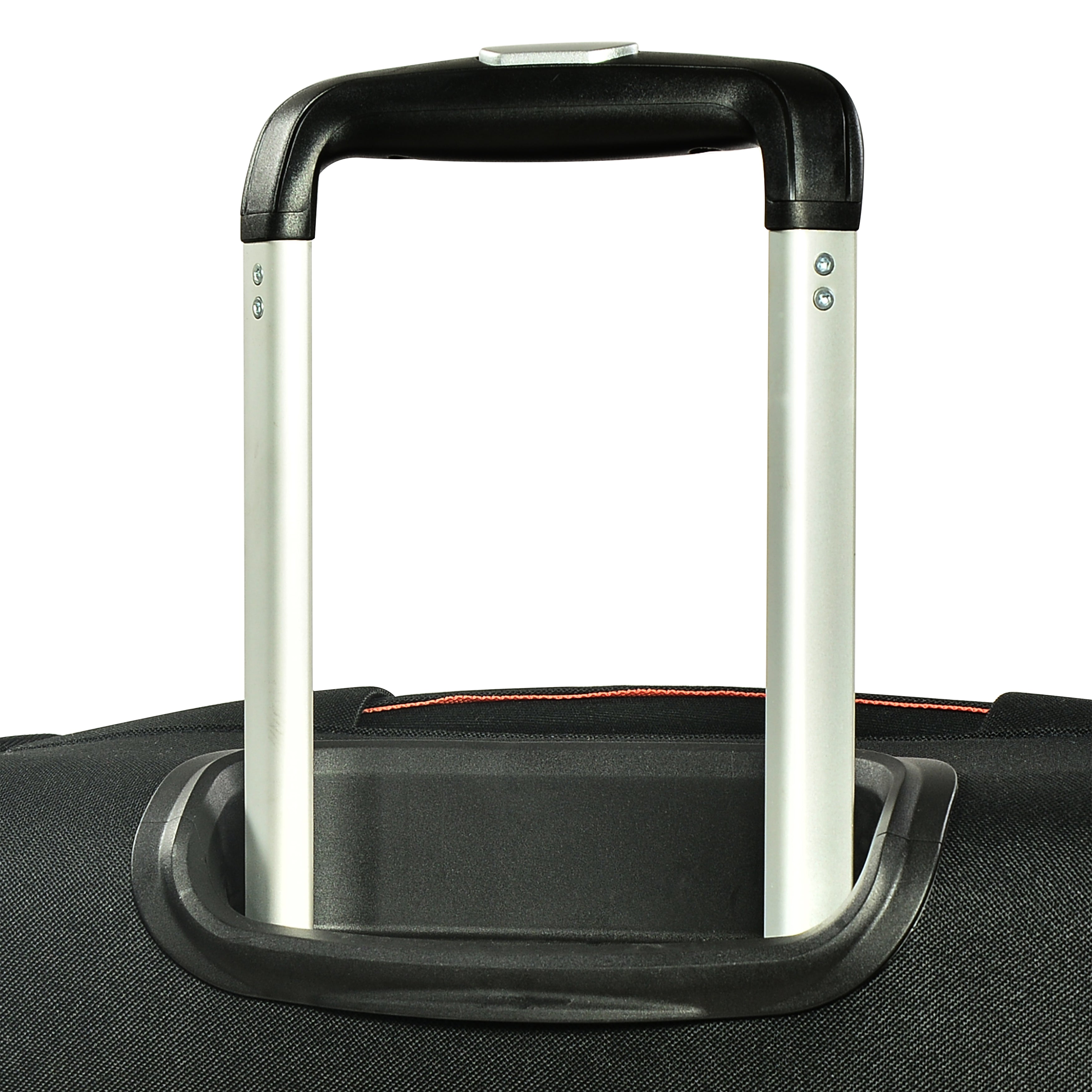 Eminent Ersatz Teleskopgriff 511S#246445004P