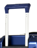 Eminent Sostituzione Maniglia Telescopica 5115#H2382S401P