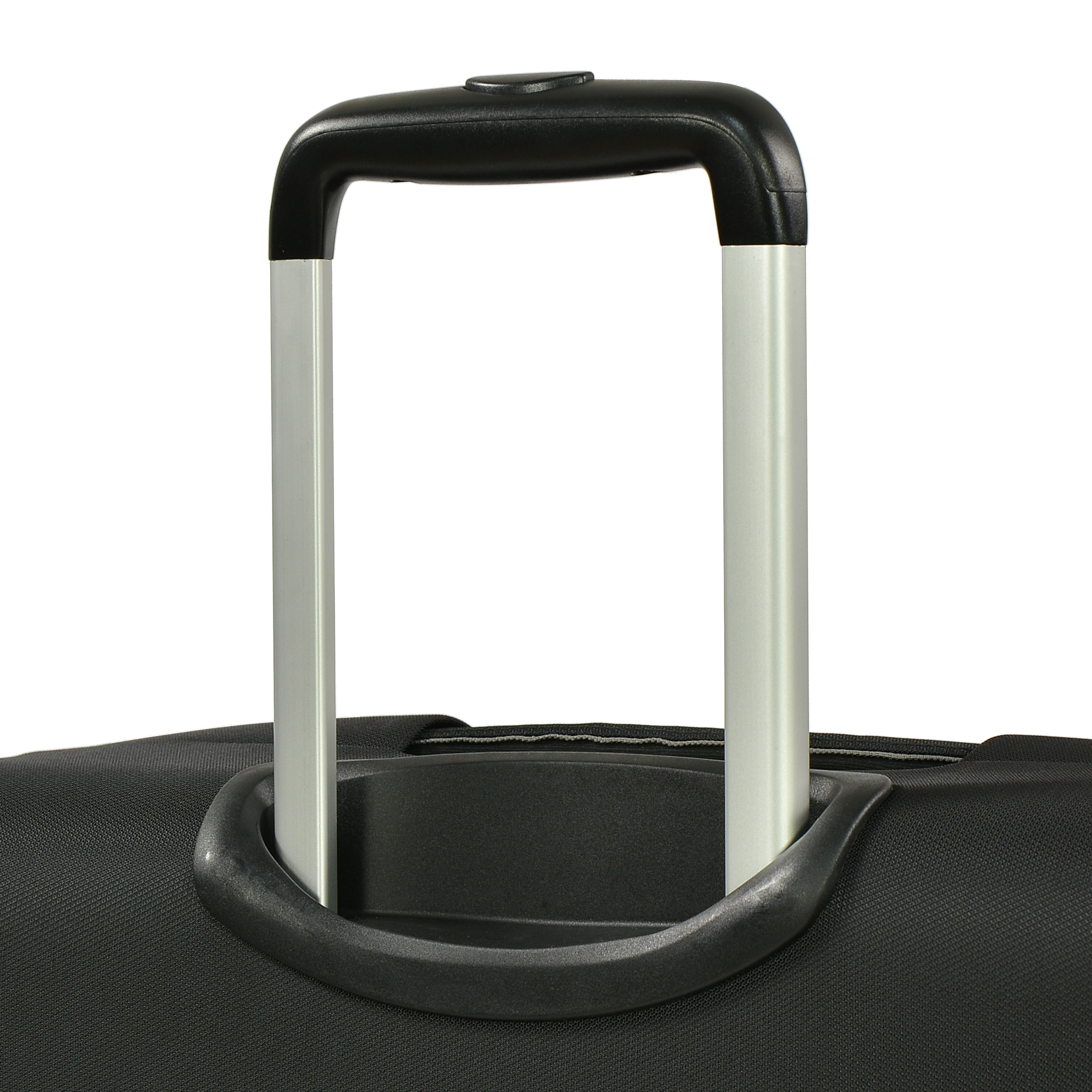 Probeetle Sostituzione Maniglia Telescopica 511S#288578001P