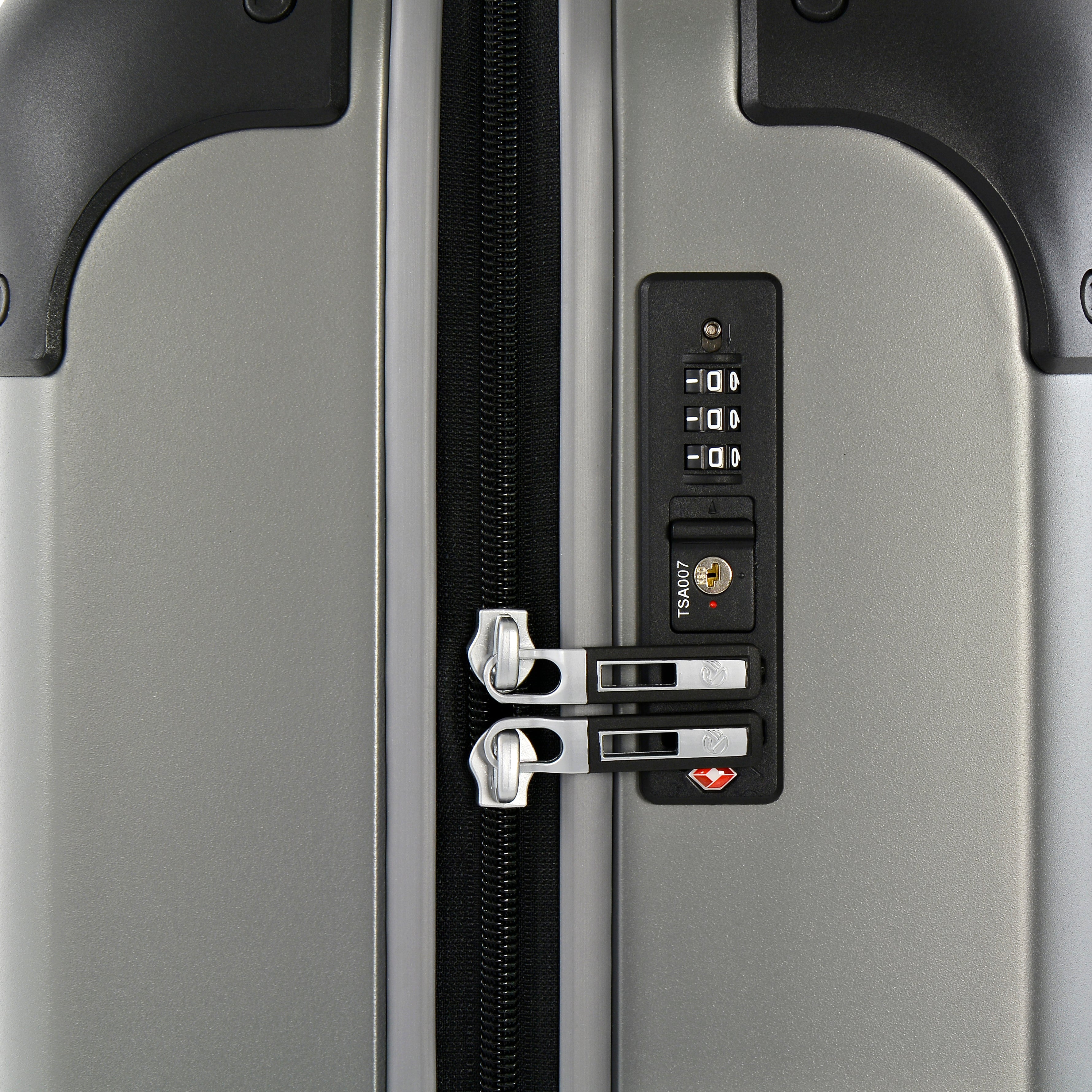 Eminent Serratura di ricambio 522L#311200102P