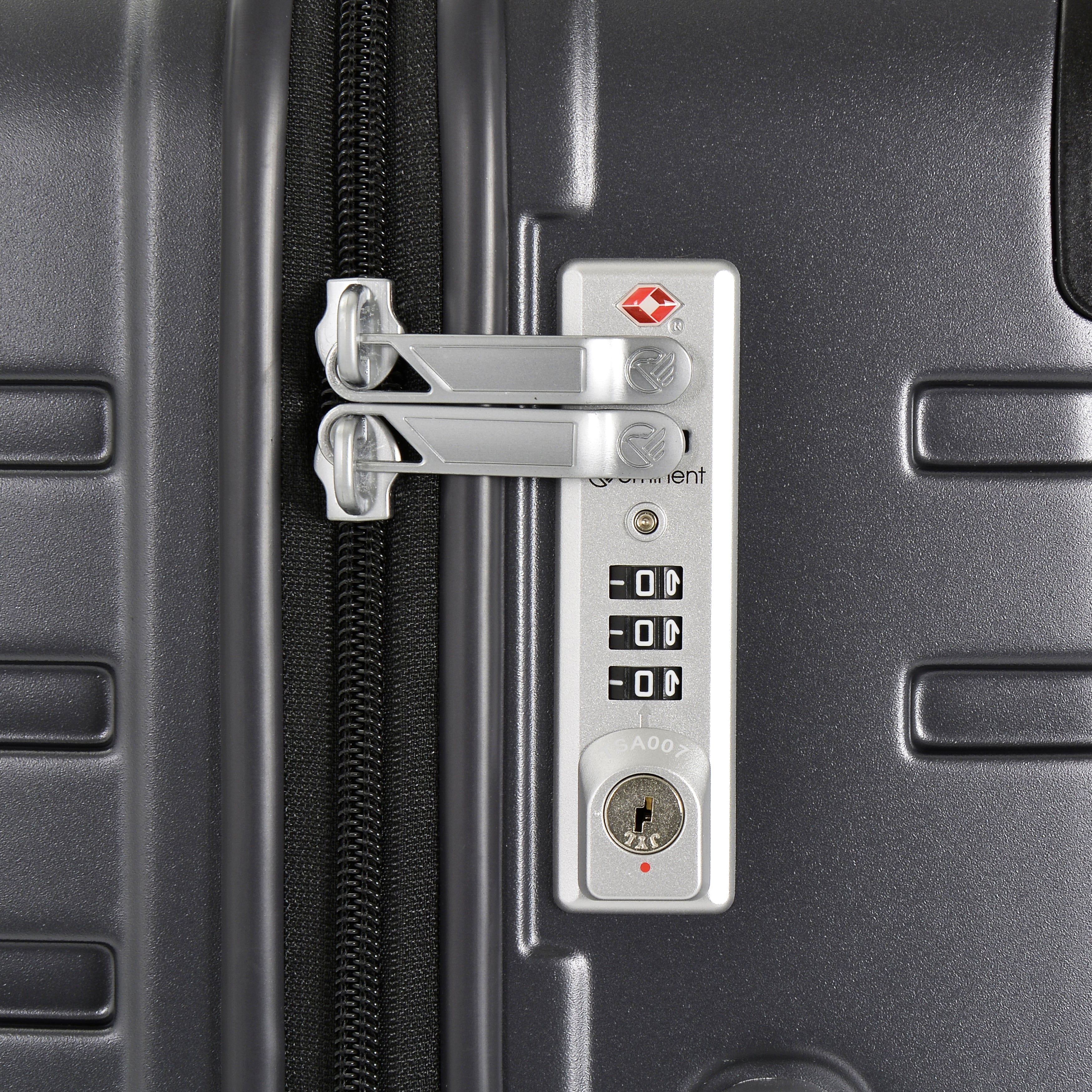 4715670558657 - Posizione 1