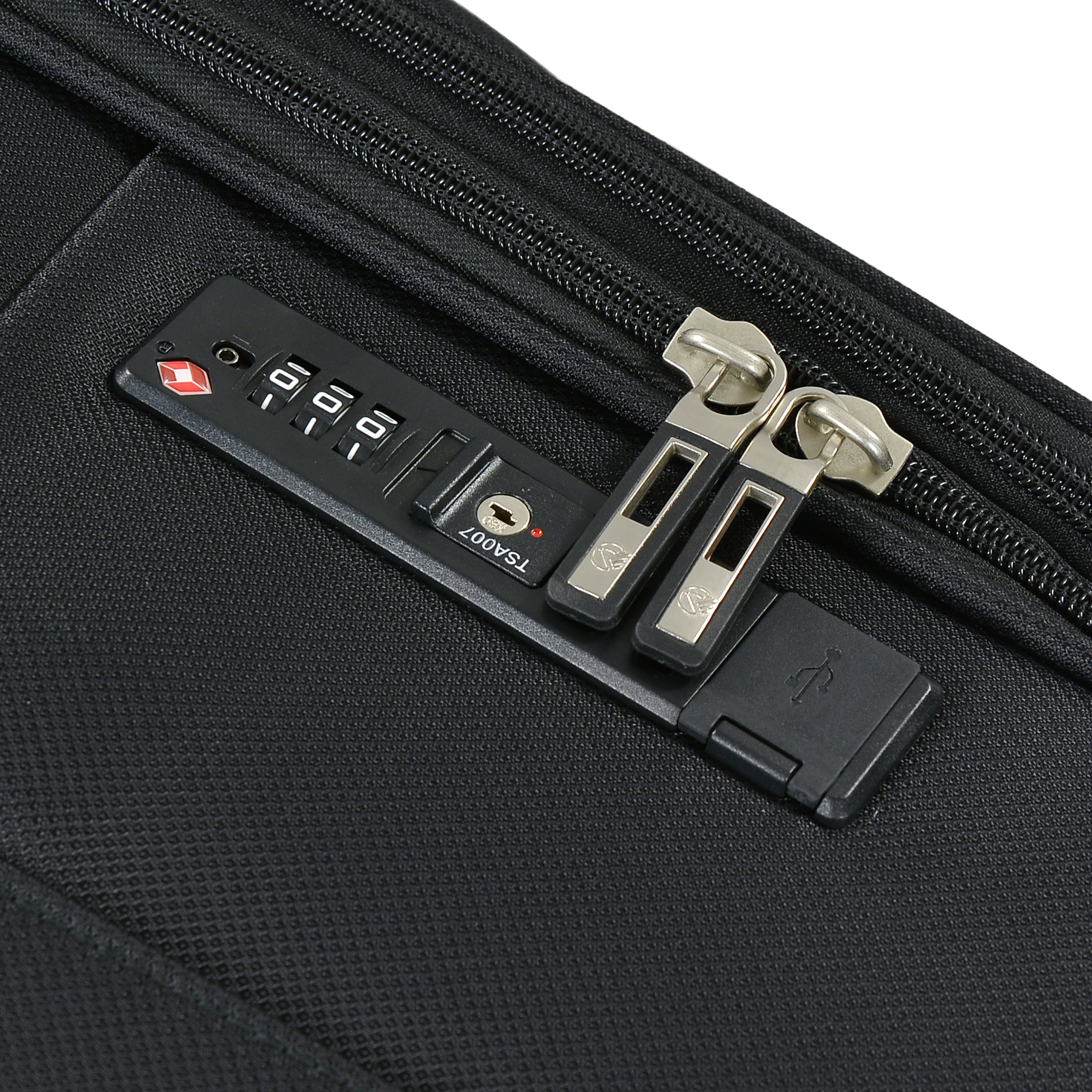 Eminent Serratura di ricambio 522L#Q00100101P