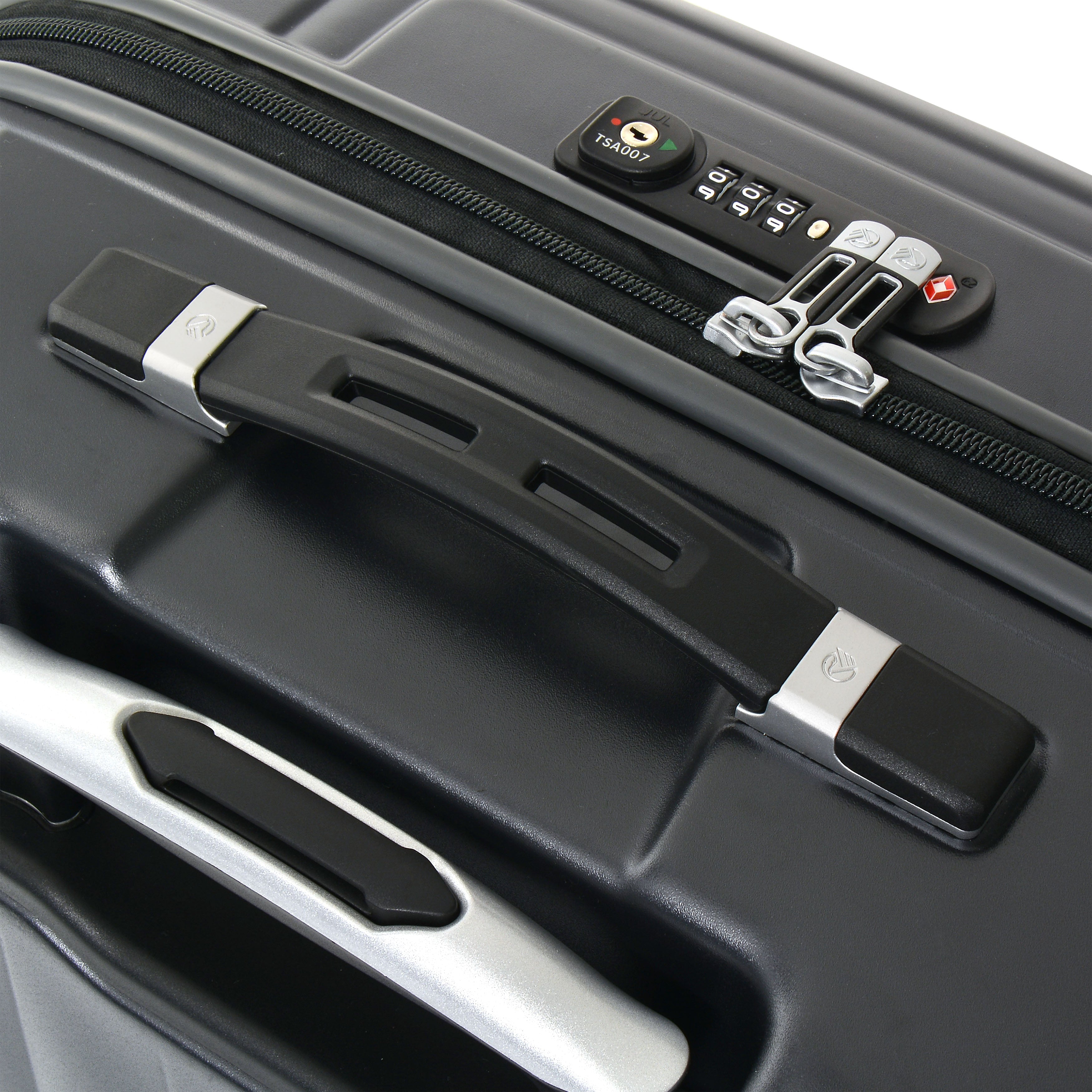 Eminent Maniglia di Ricambio 511#10000100P