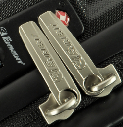 Eminent Ersatz Reißverschluss-Zieher 557M#821540102P