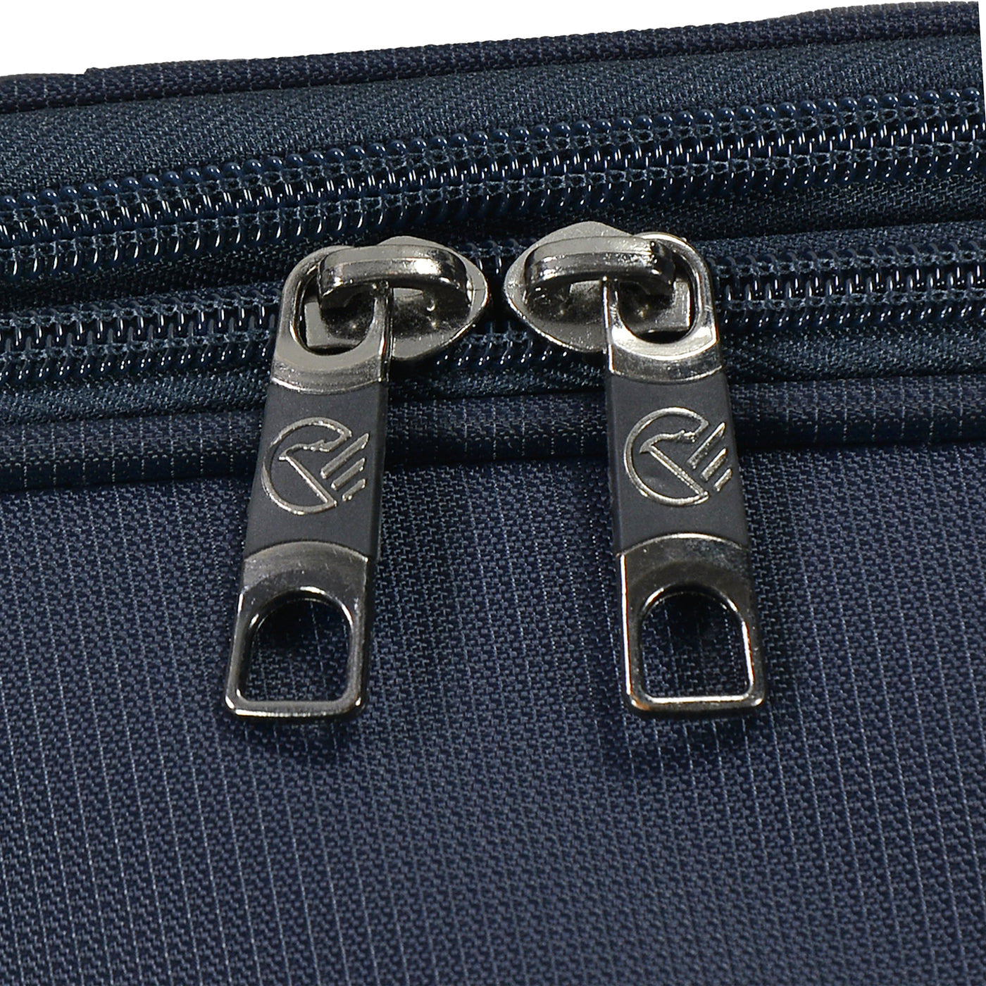 Eminent Sostituzione Tirazip 557M#812410701P