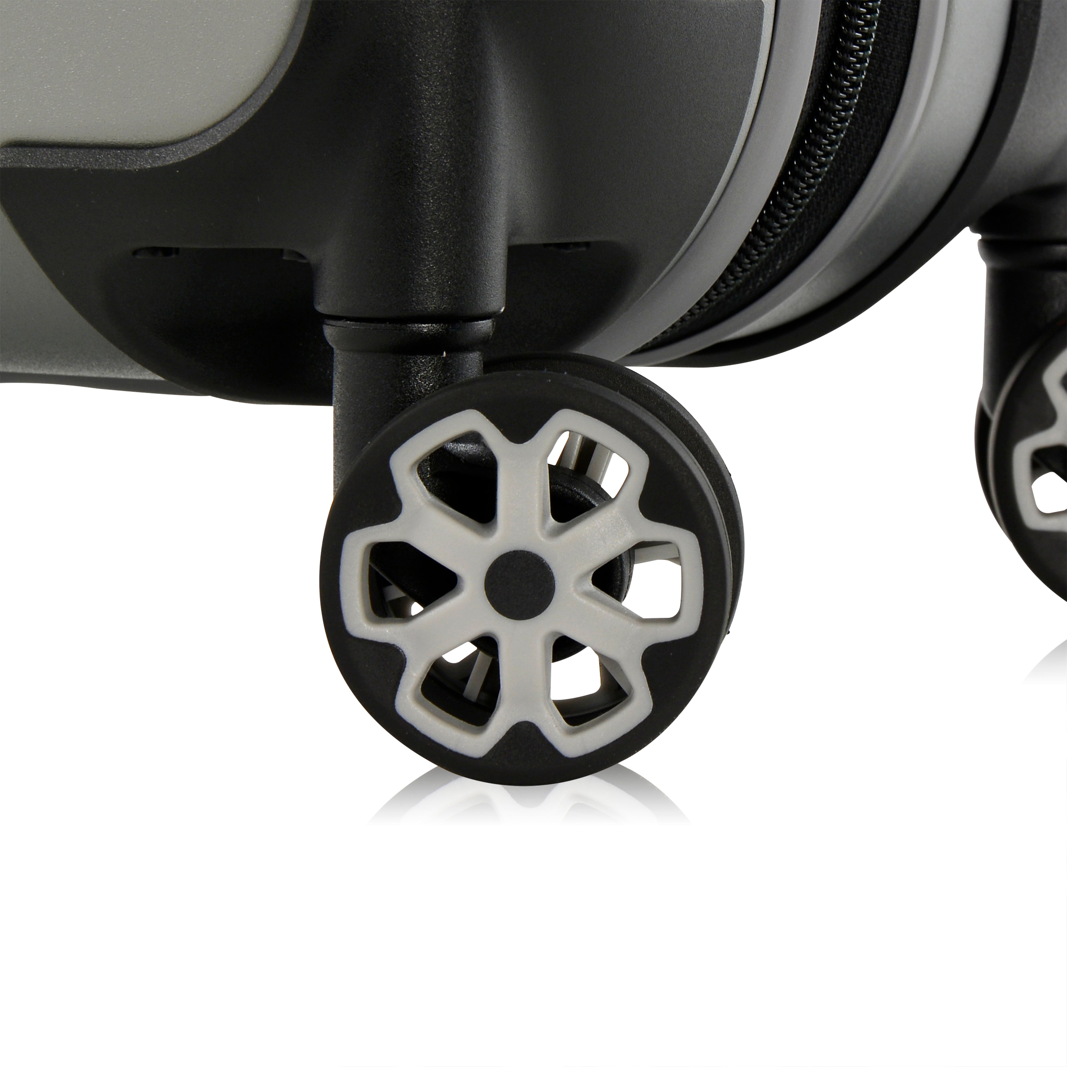 Eminent Sostituzione Ruote 531#3009KG04011-012