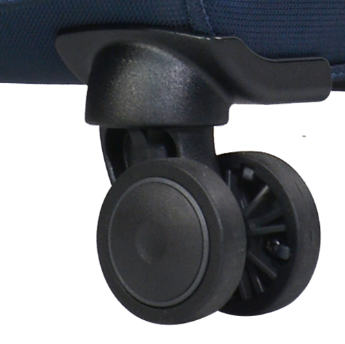 Eminent Sostituzione Ruote 554M#206801029P-30P