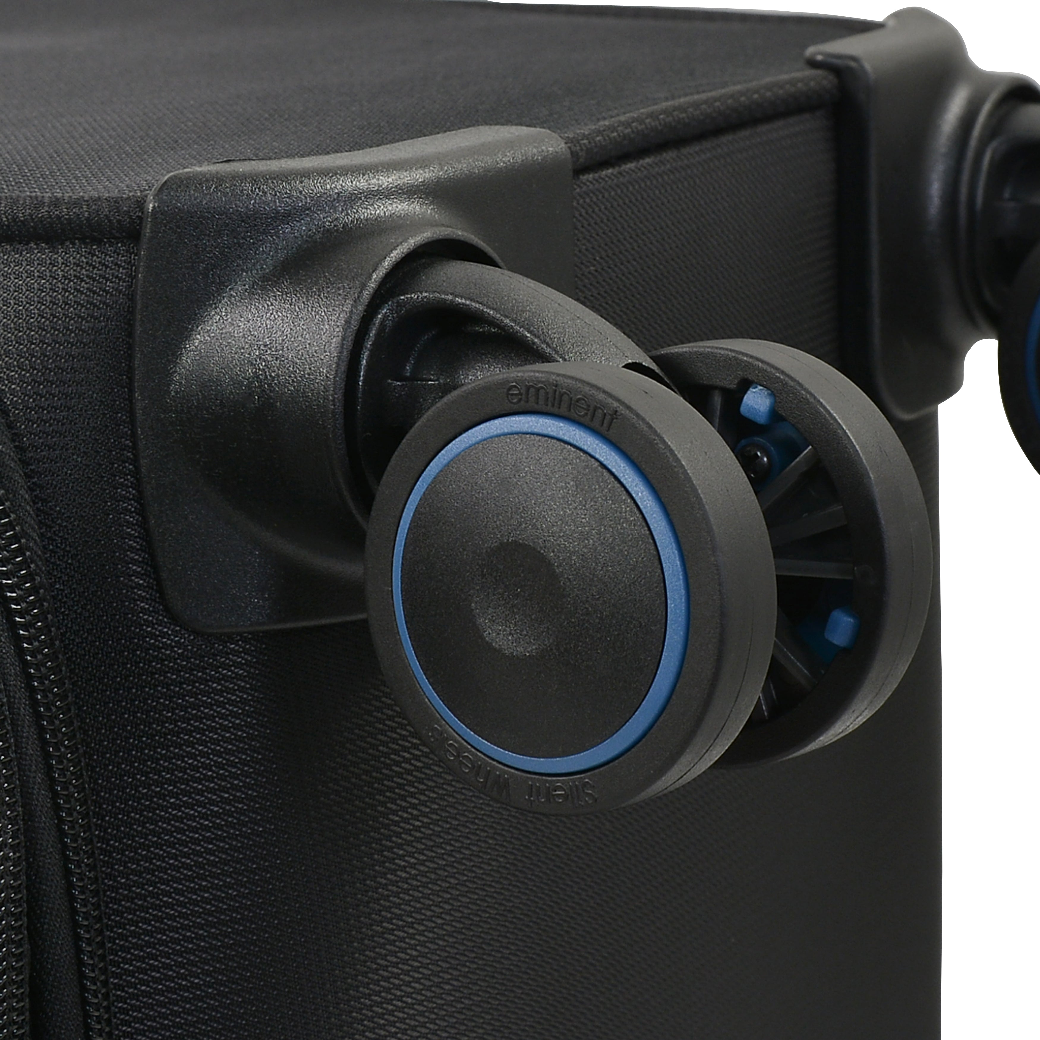 Eminent Sostituzione Ruote 554M#206801031P-32P