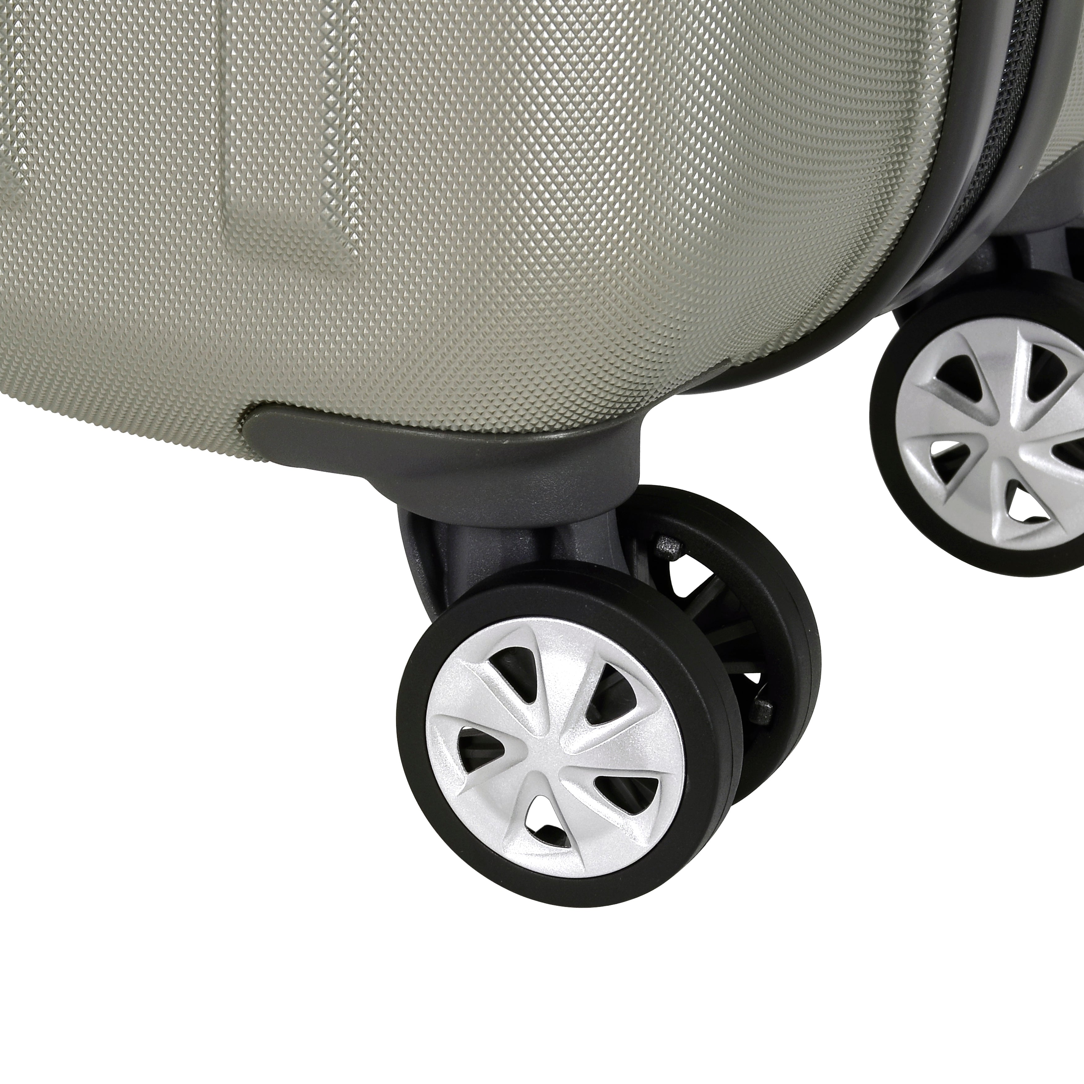 Eminent Sostituzione Ruote 531#3007CG1202P-01P