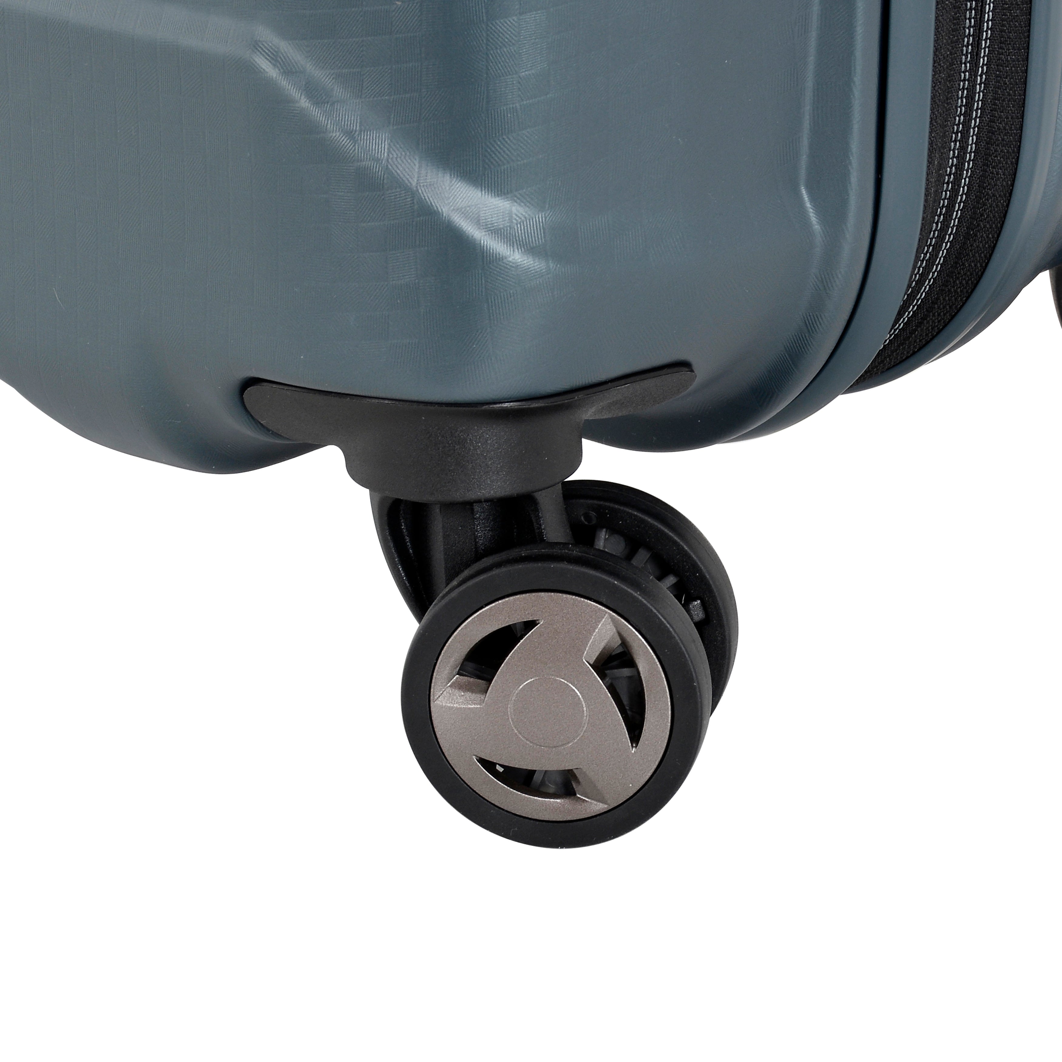 Eminent Sostituzione Ruote 531#3007SG09012-011