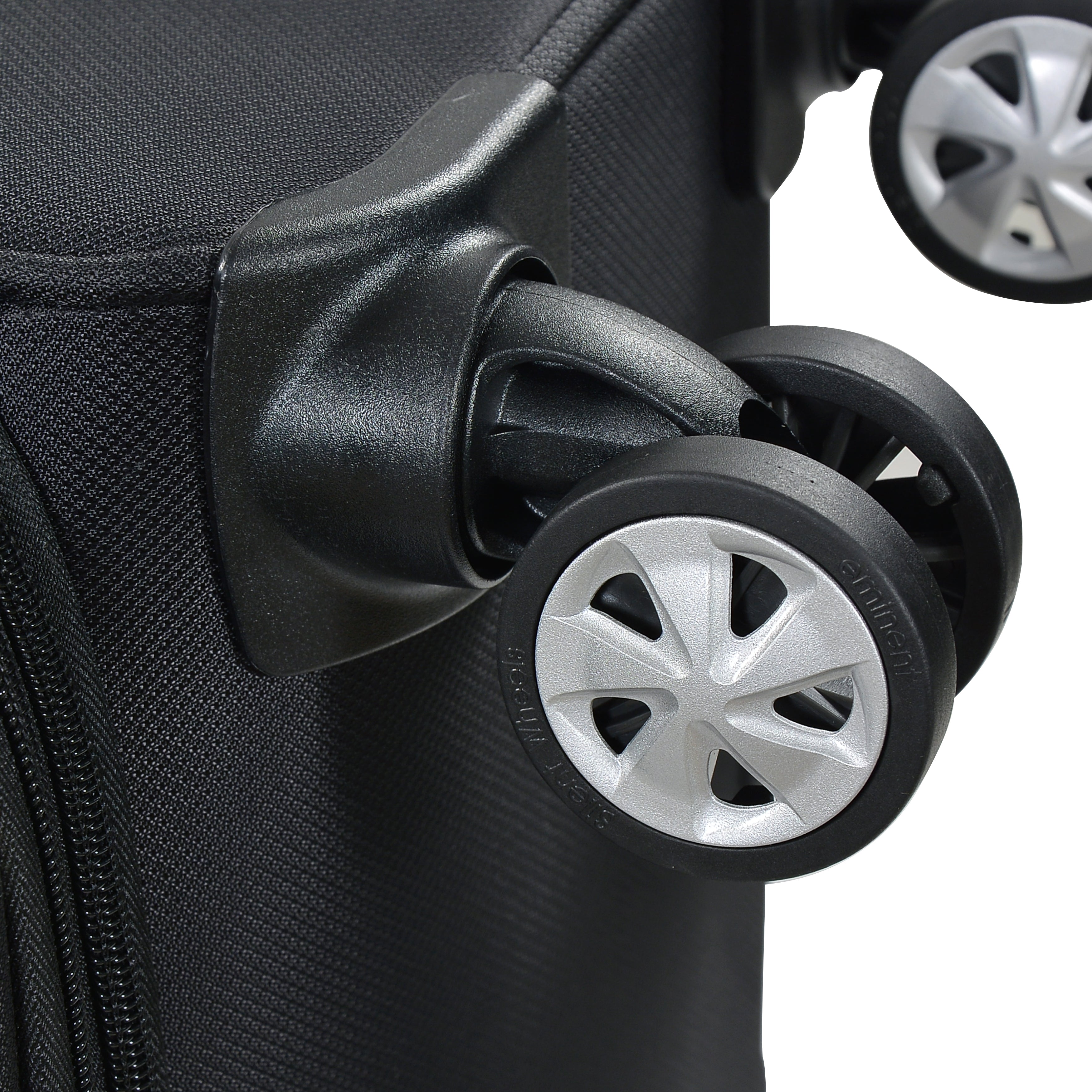 Eminent Sostituzione Ruote 554M#207912013P-14P