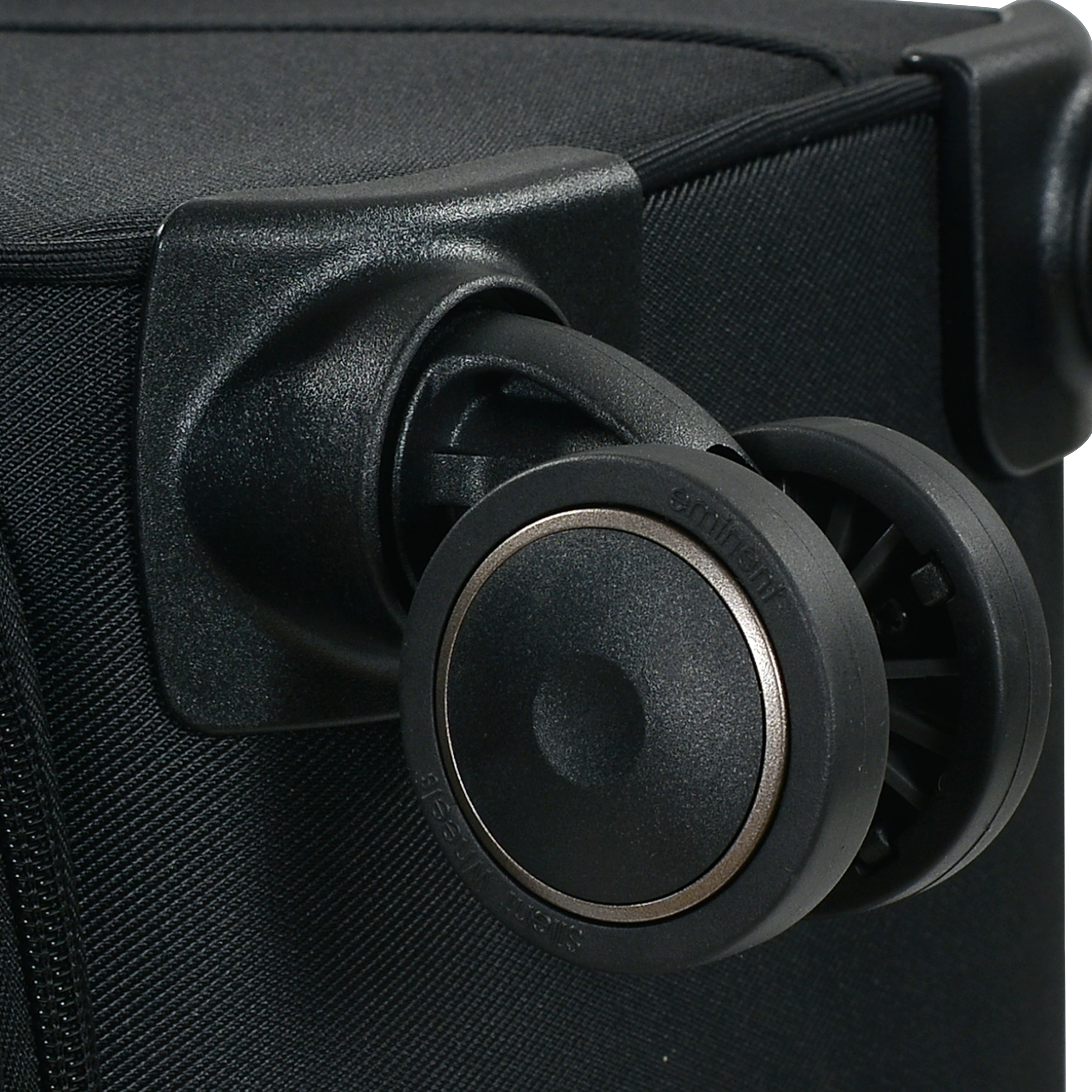 Eminent Ersatz Rolle 554M#206801043P-44P