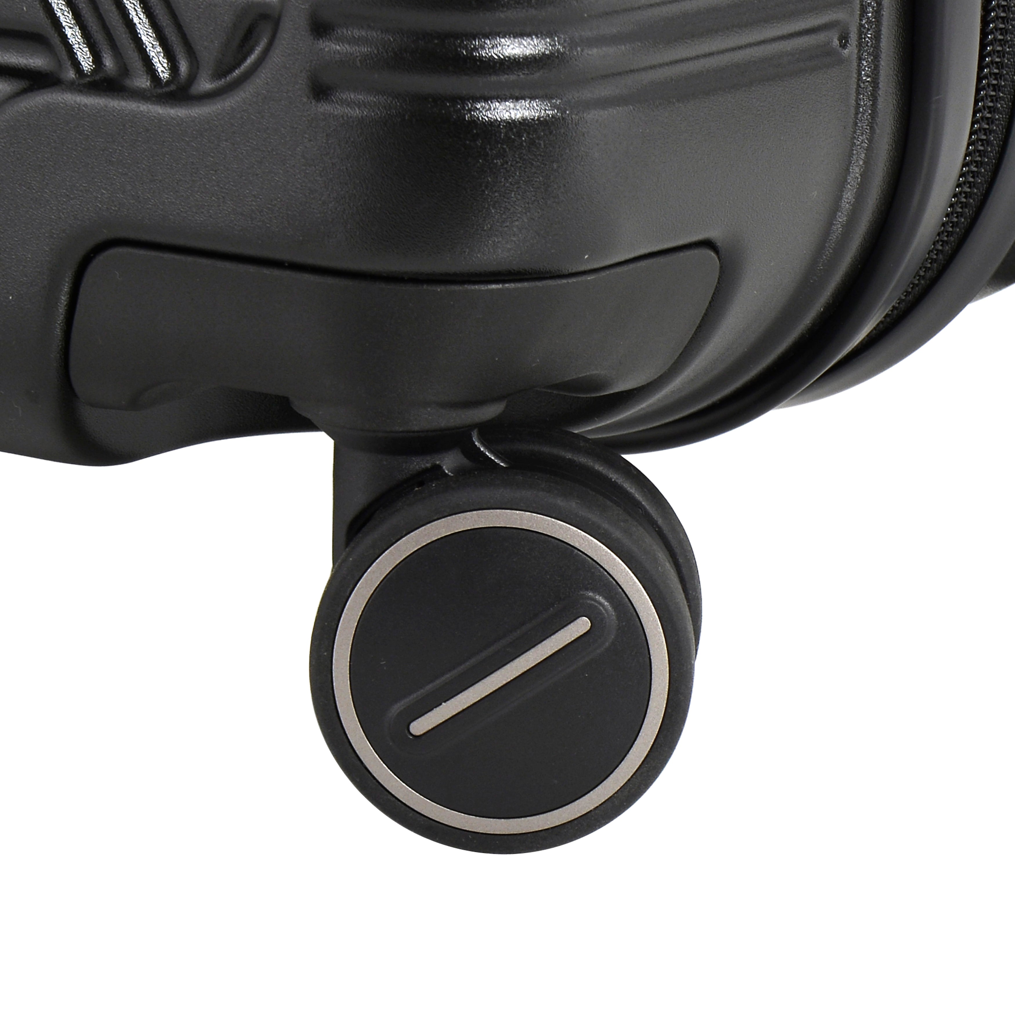 Eminent Sostituzione Ruote 531#207810013P-14P