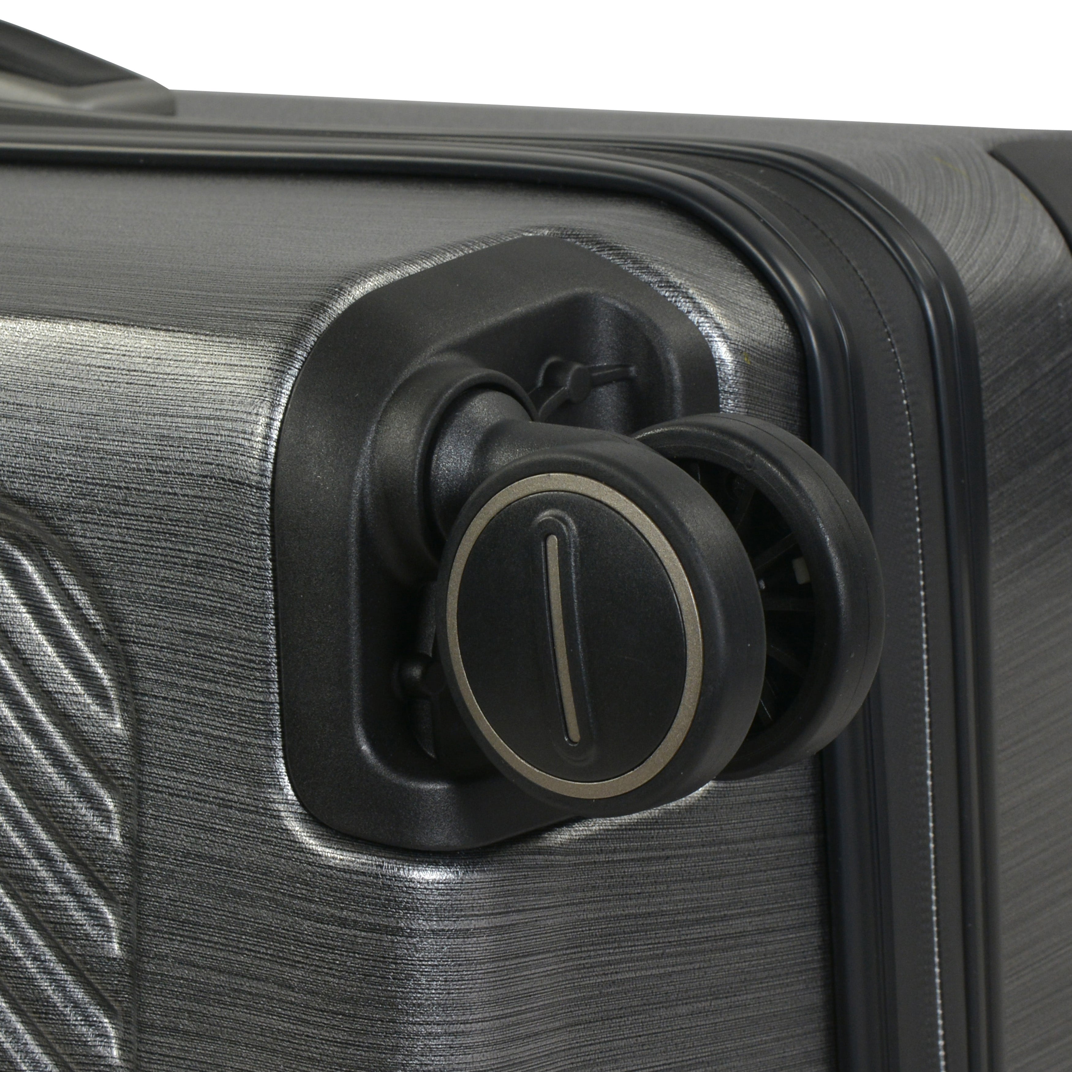 Eminent Sostituzione Ruote 554M#208130015P-16P