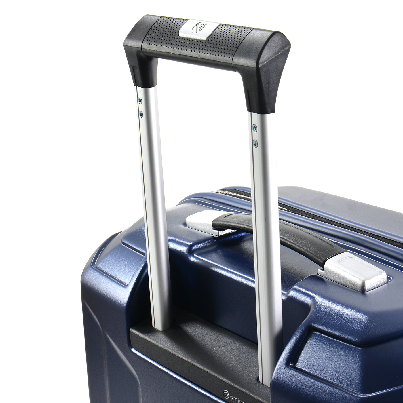 Eminent Ersatz Teleskopgriff 5115#H2382S215P