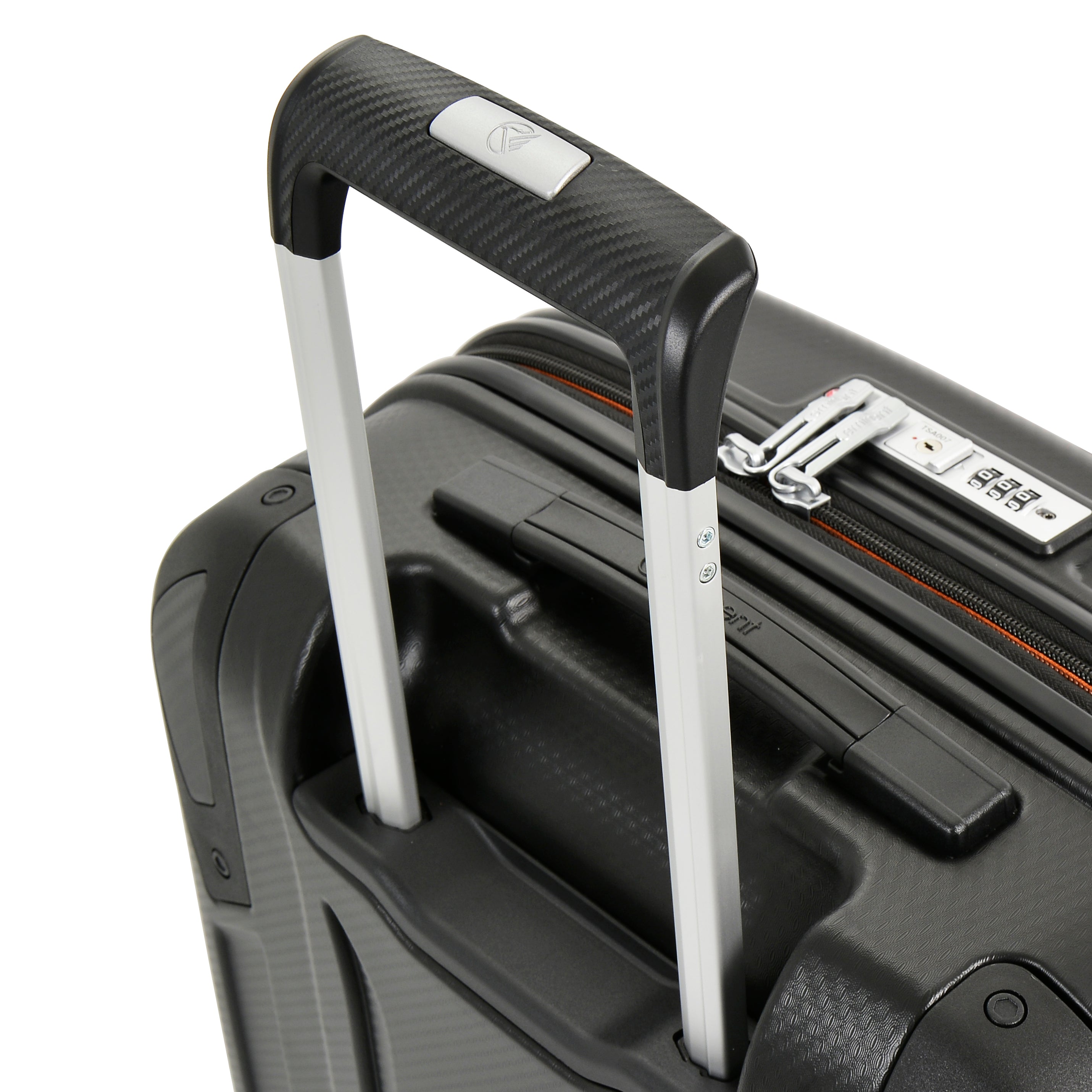 Eminent Sostituzione Maniglia Telescopica 5115#H2953S601P