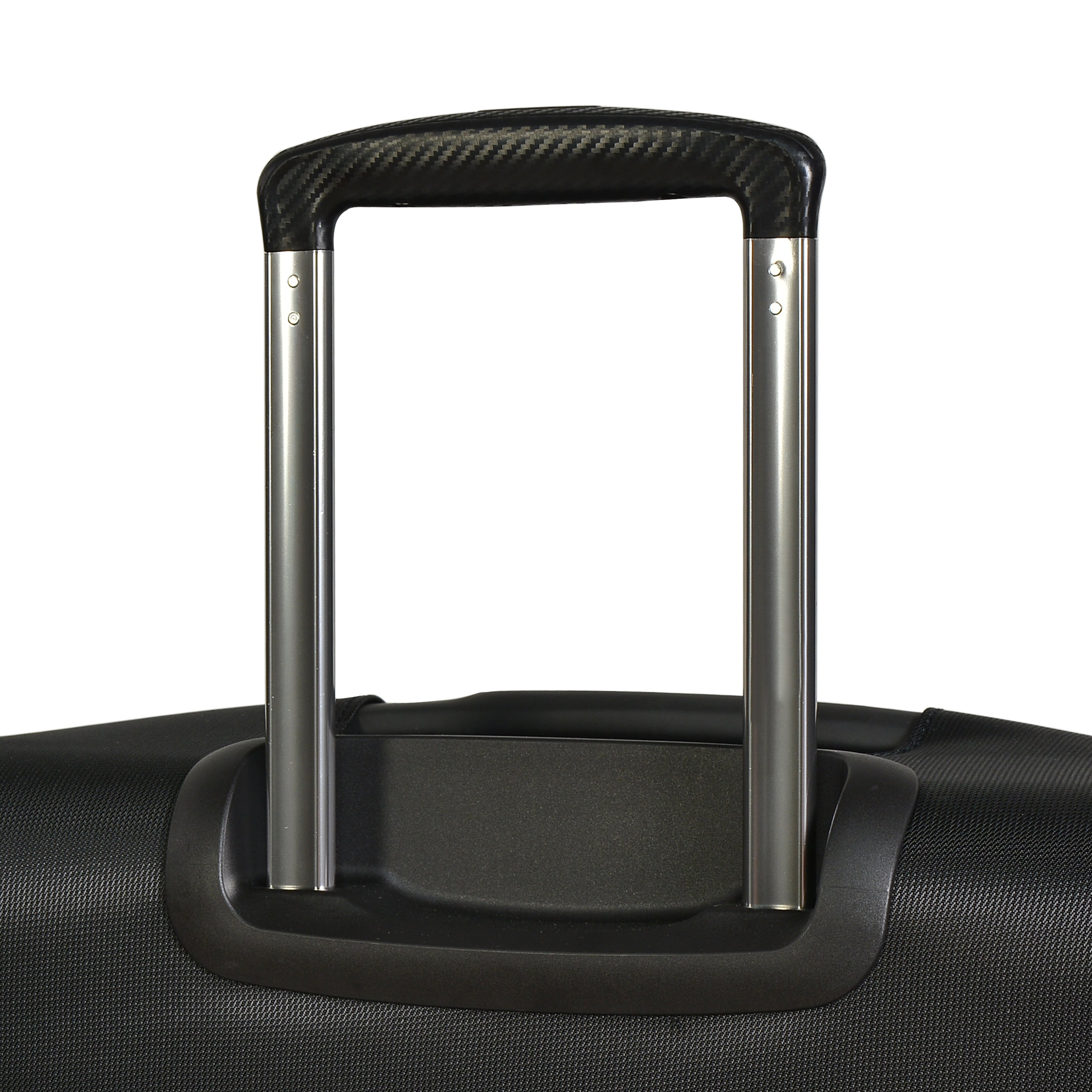 Eminent Ersatz Teleskopgriff 511S#297680001P