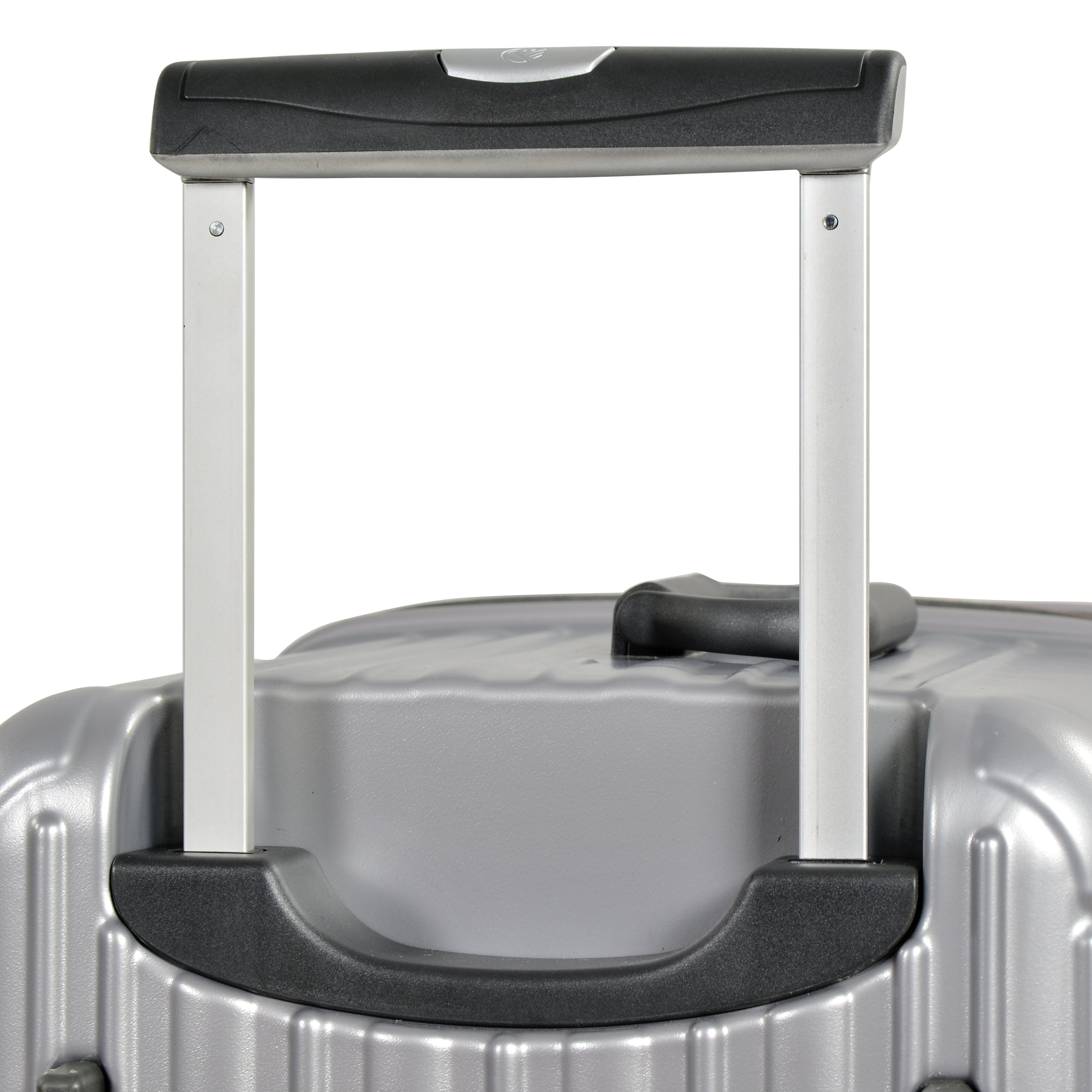 Eminent Sostituzione Maniglia Telescopica 5115#H2373S504P