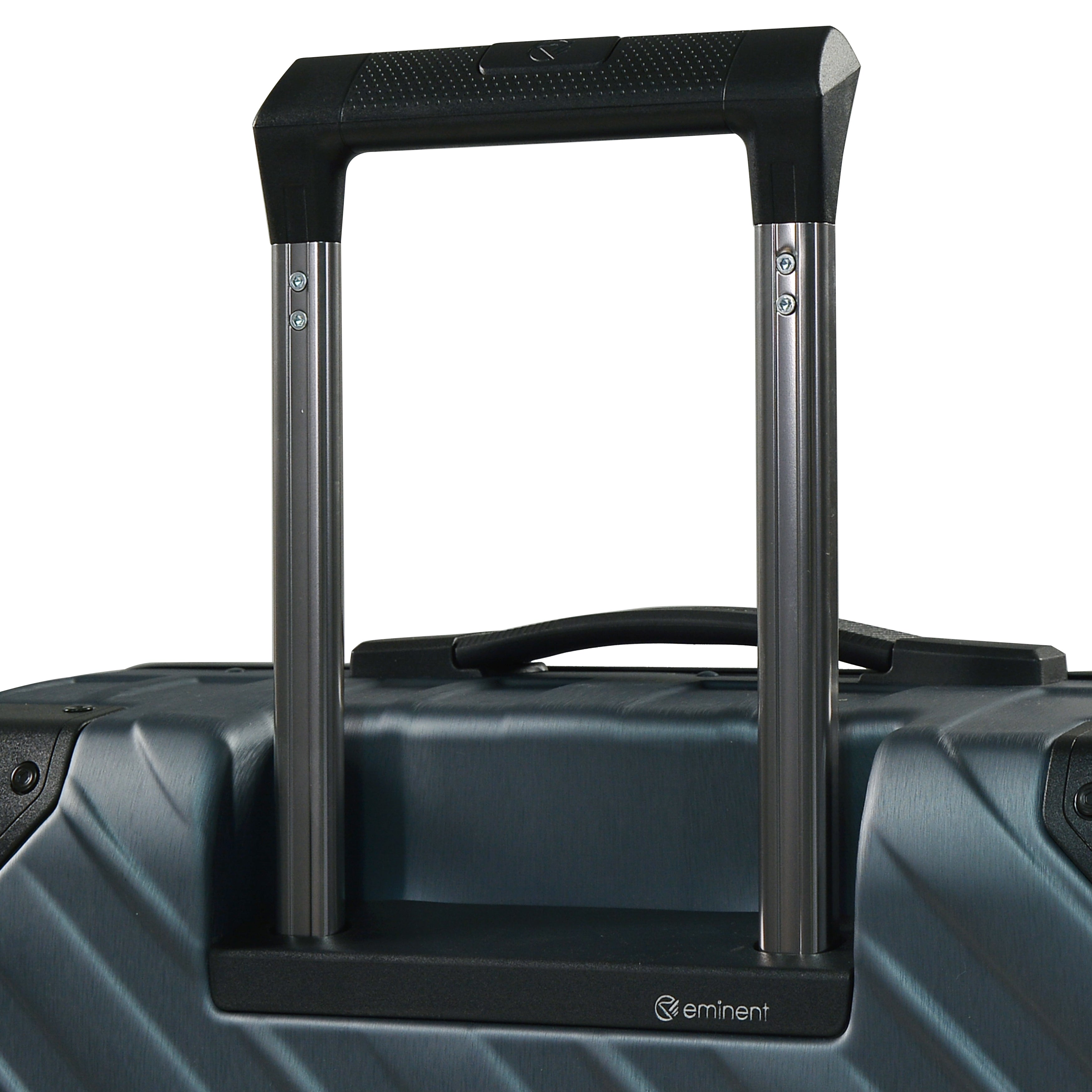 Eminent Sostituzione Maniglia Telescopica 5115#H2383S615P