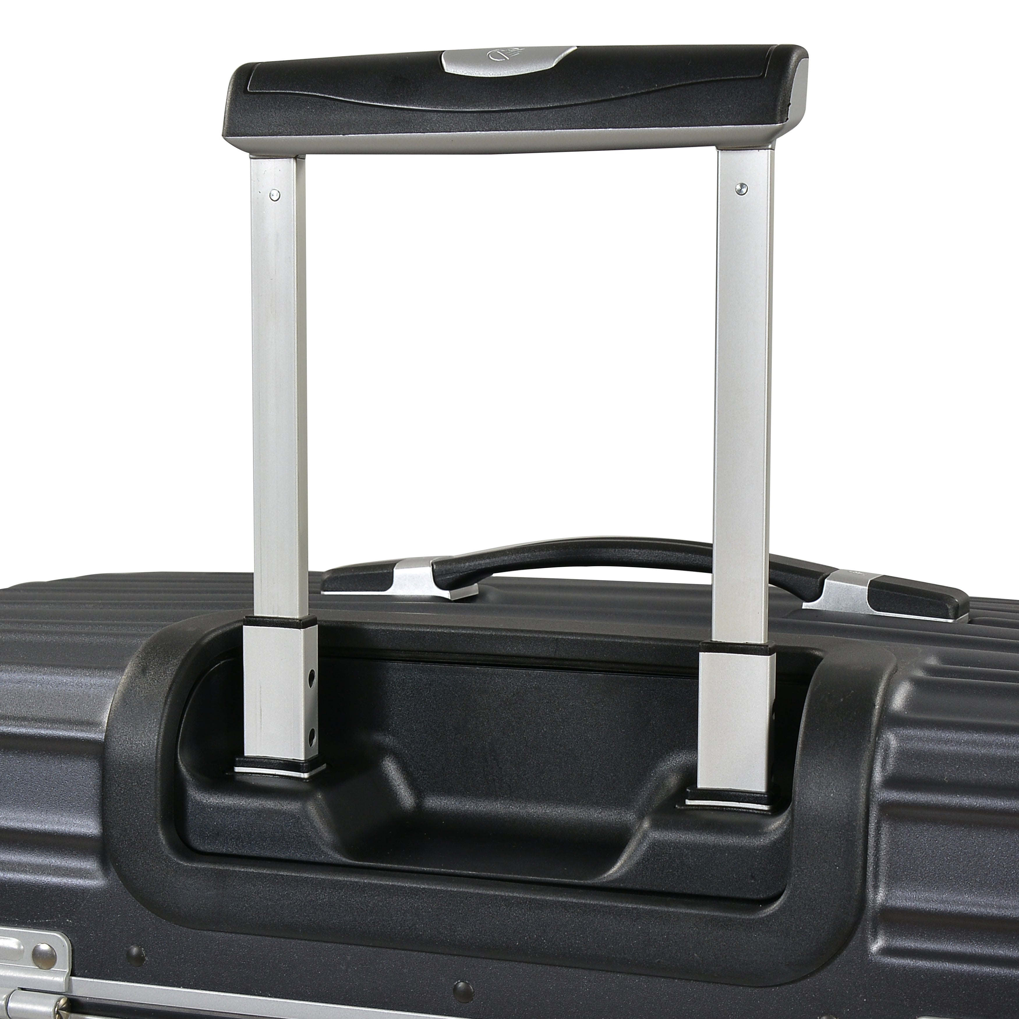 Eminent Sostituzione Maniglia Telescopica 5115#H2375R401P