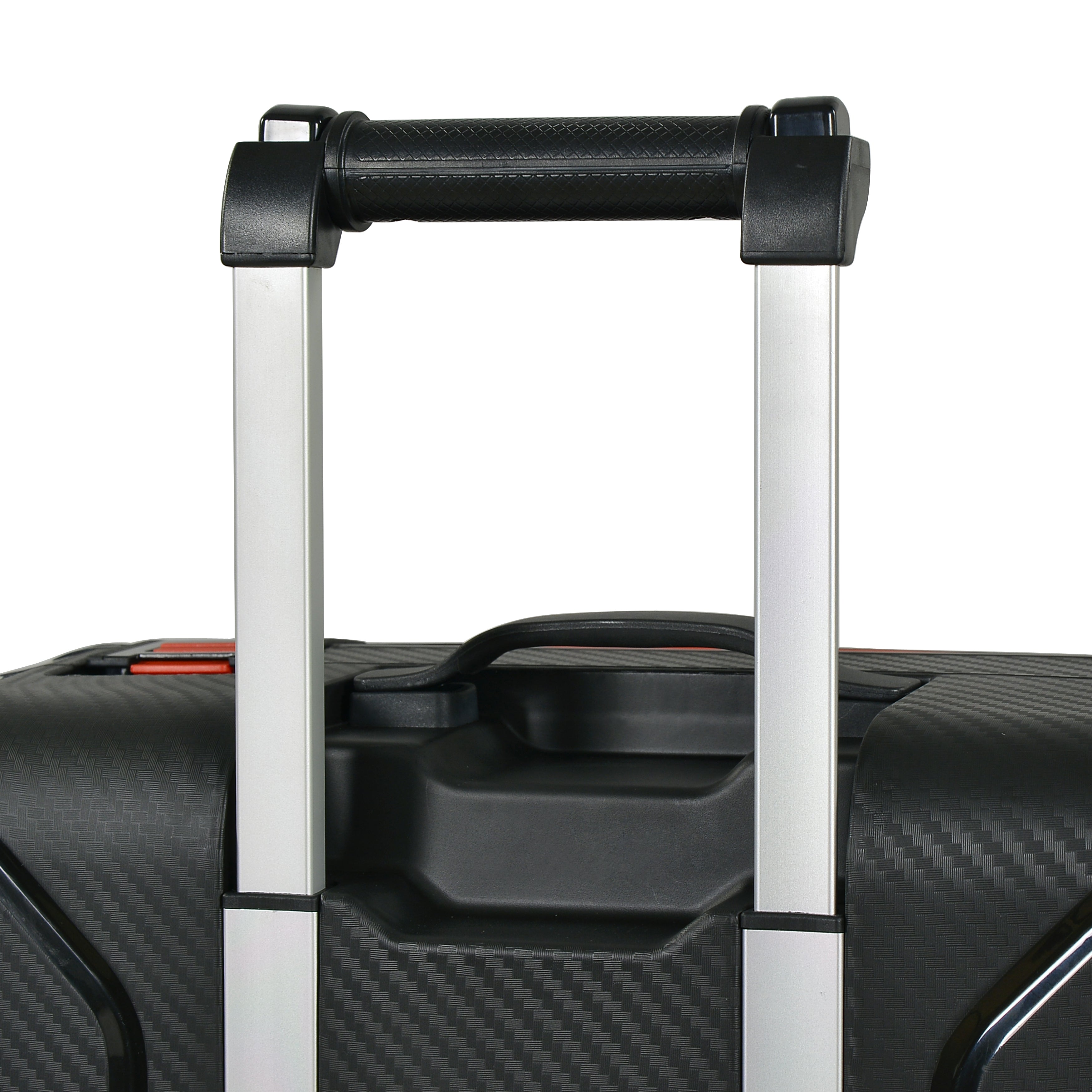 Eminent Sostituzione Maniglia Telescopica T-665-28