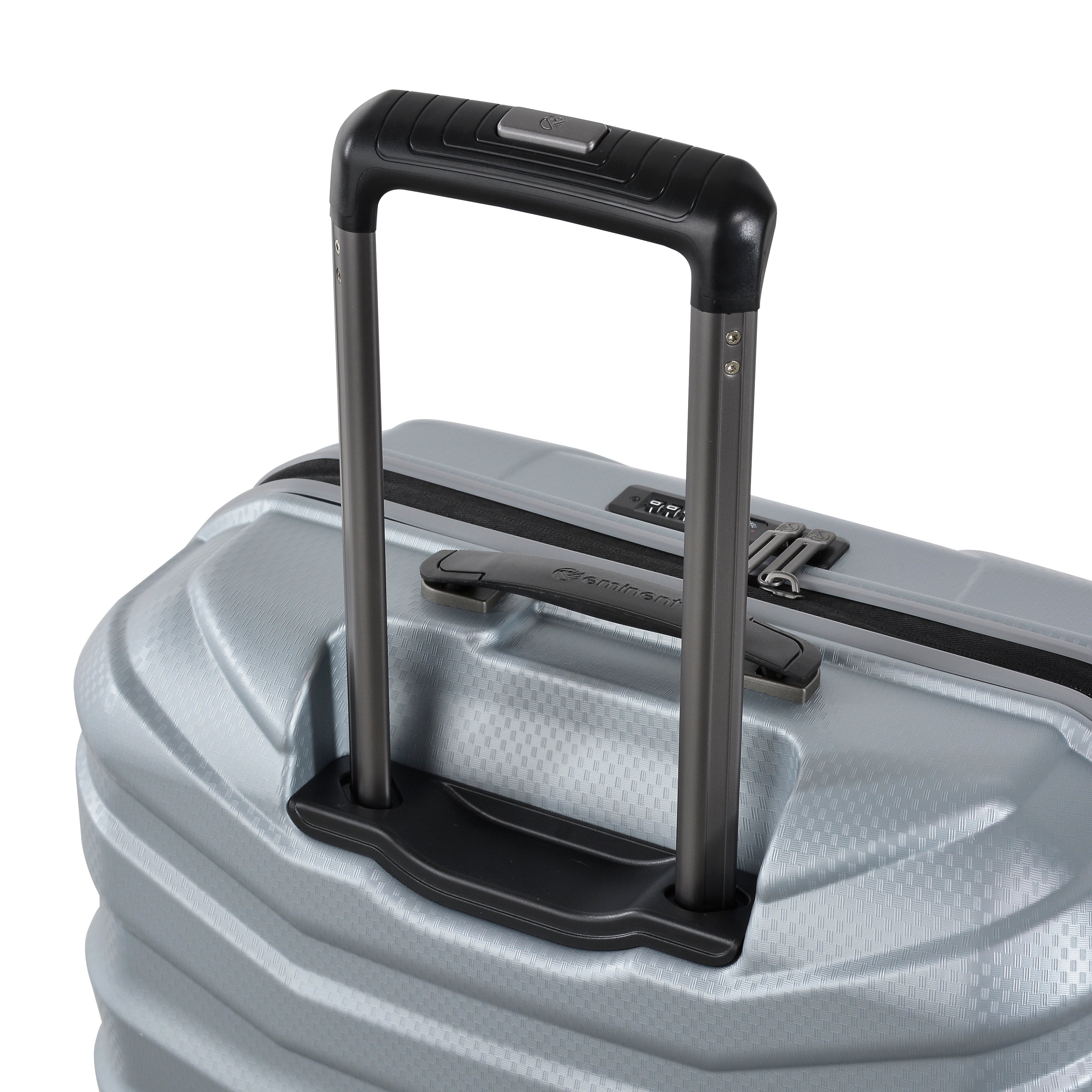 Eminent Sostituzione Maniglia Telescopica 5115#H113D3601P