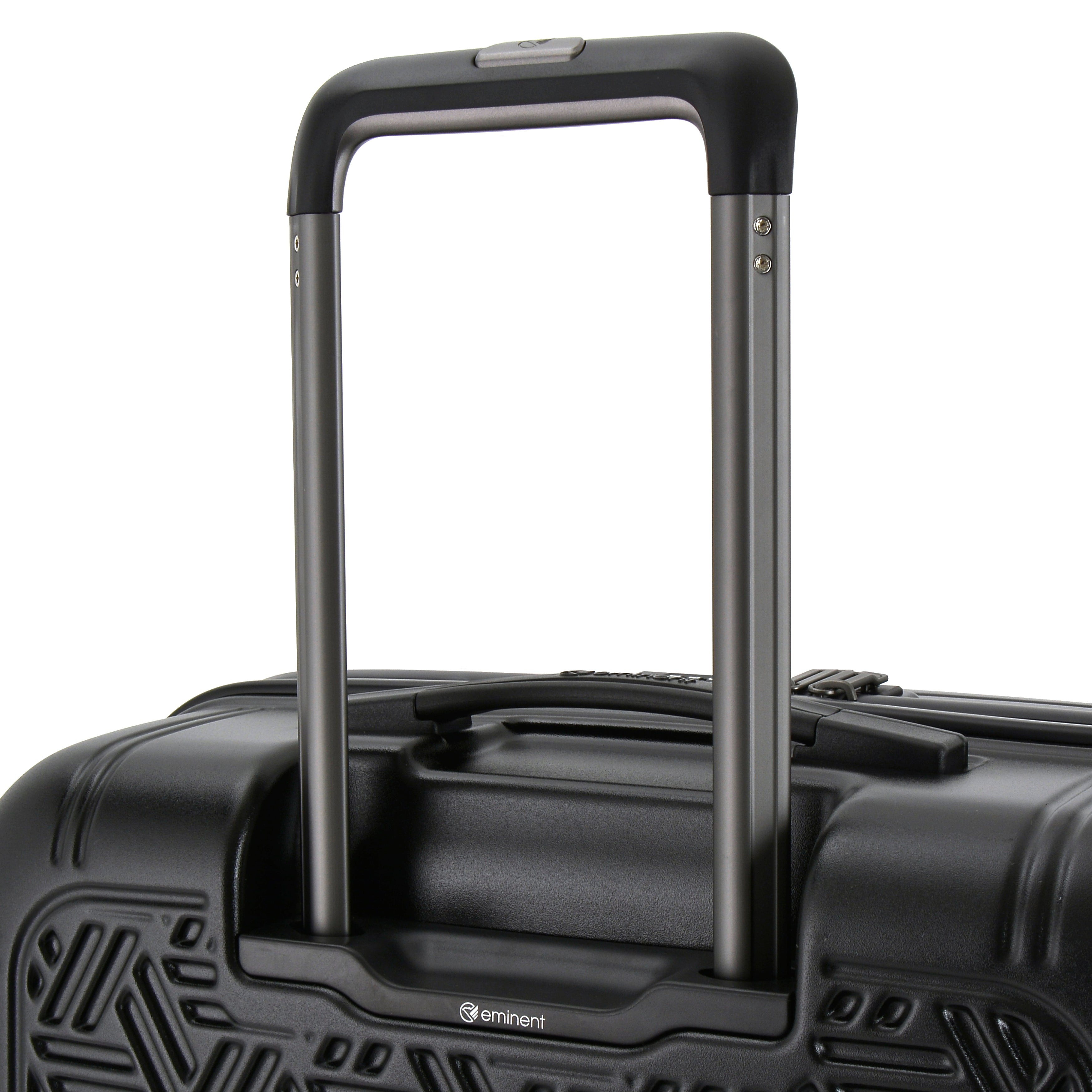 Eminent Sostituzione Maniglia Telescopica 5115#H113A3602P