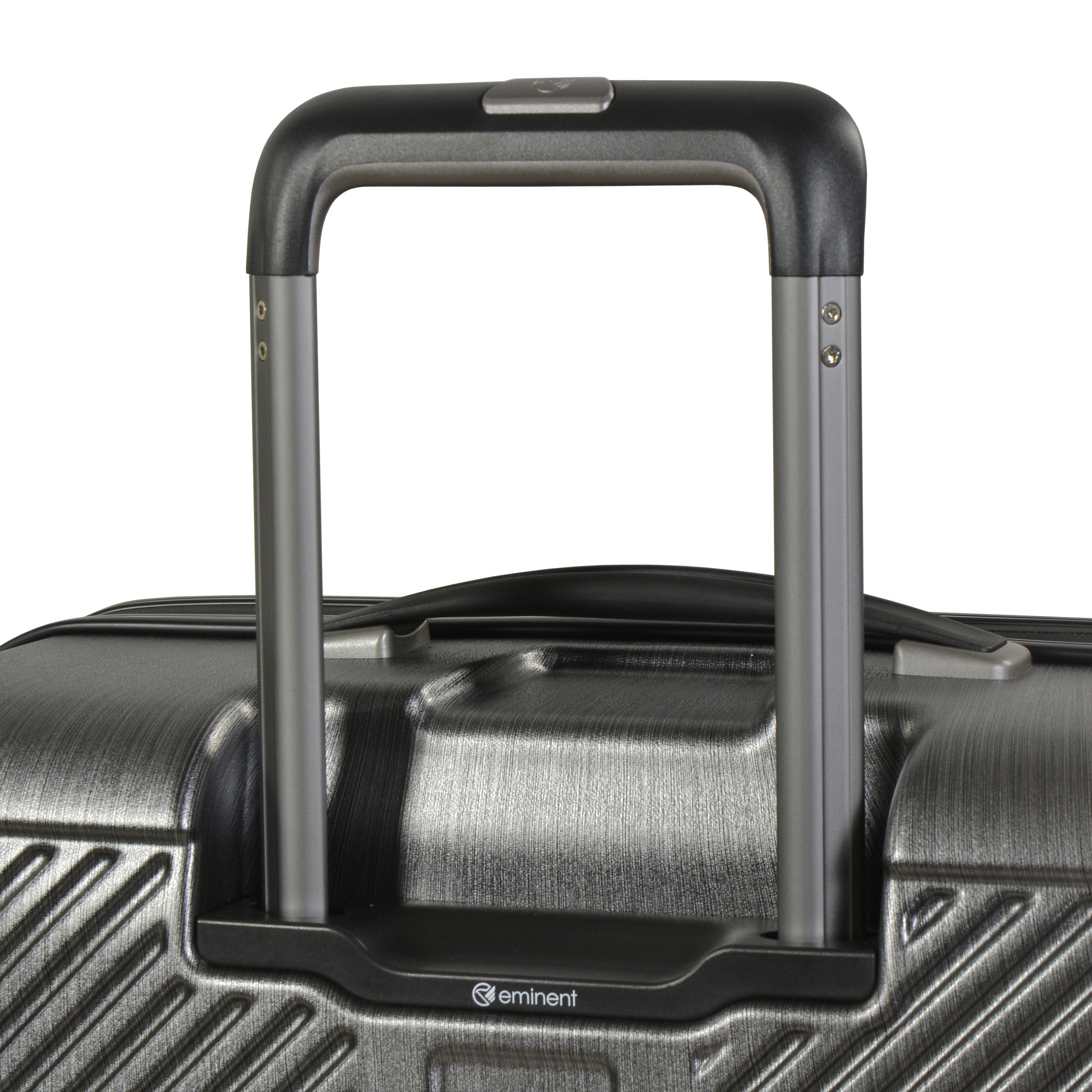 Eminent Sostituzione Maniglia Telescopica 5115#H113A3605P