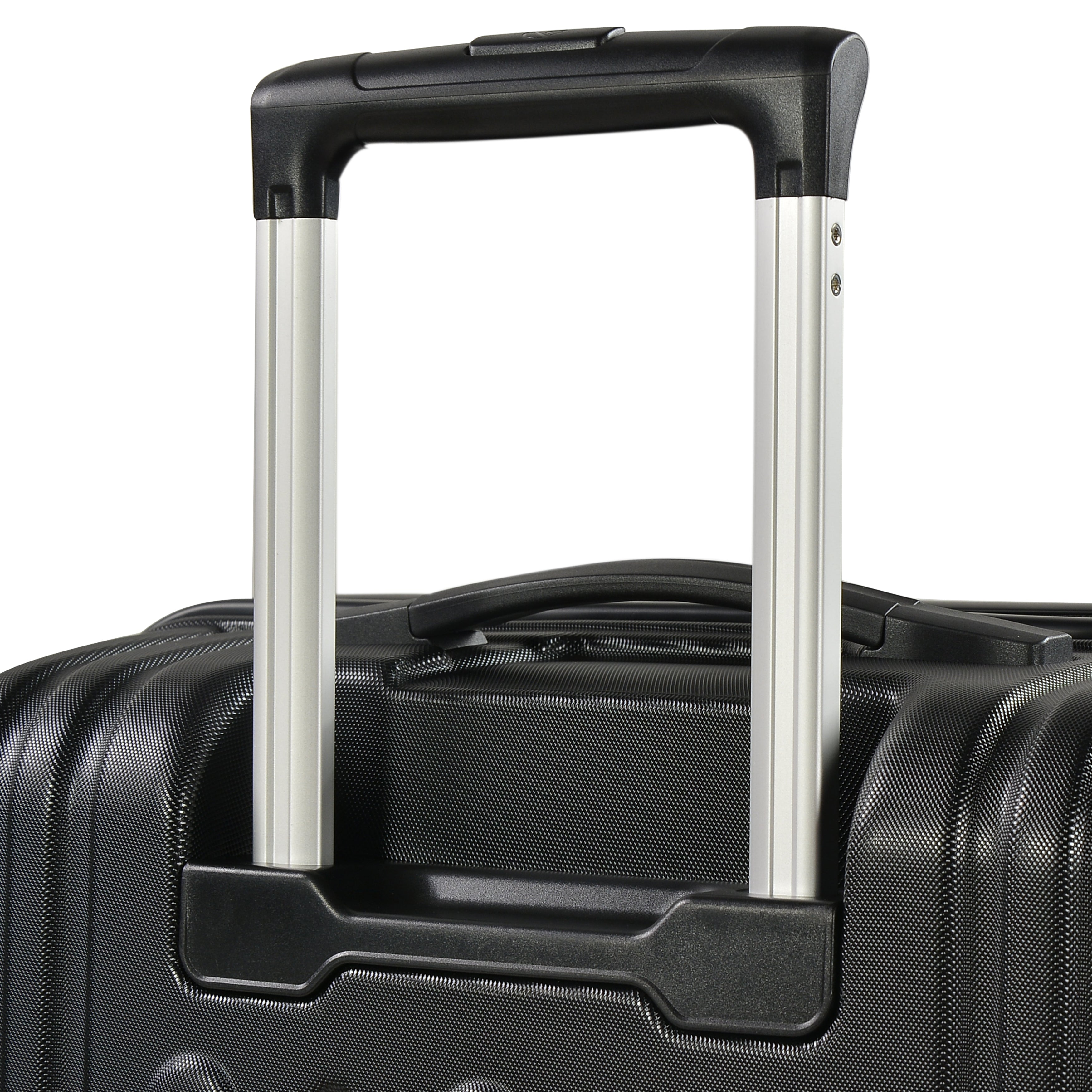 Eminent Sostituzione Maniglia Telescopica 5115#K56Y2S701P
