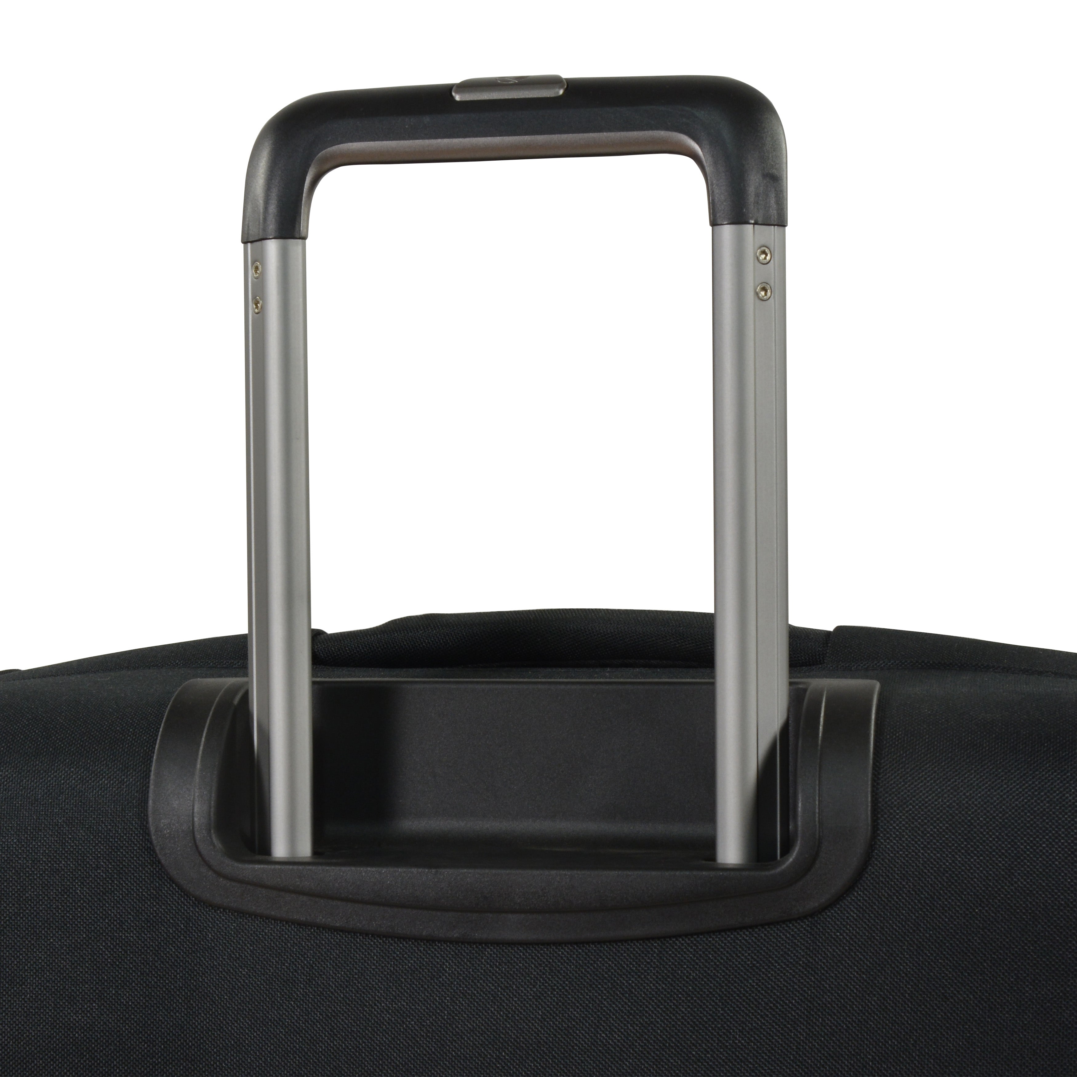 Eminent Sostituzione Maniglia Telescopica 511S#303451002P