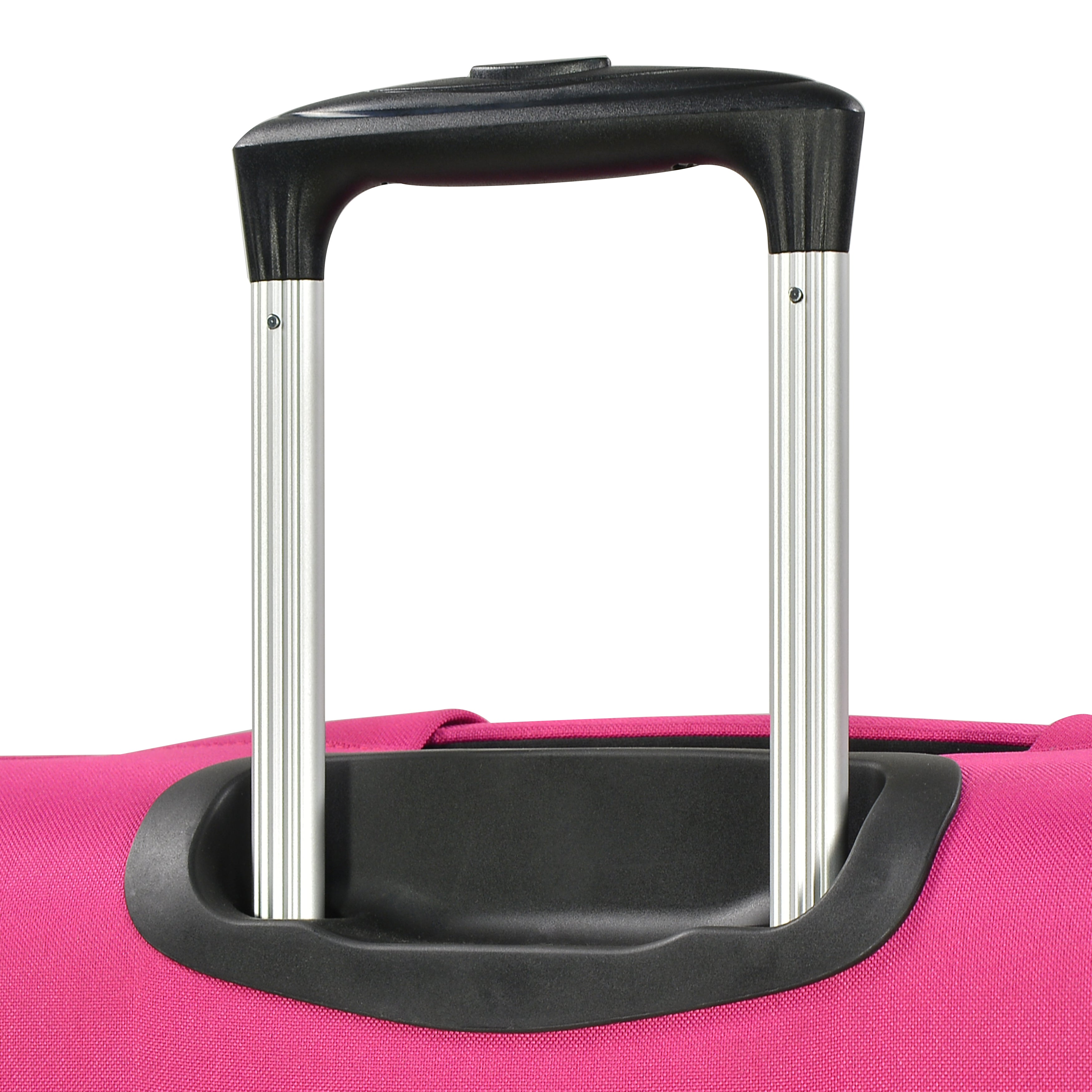 Probeetle Ersatz Teleskopgriff 511S#290672001P