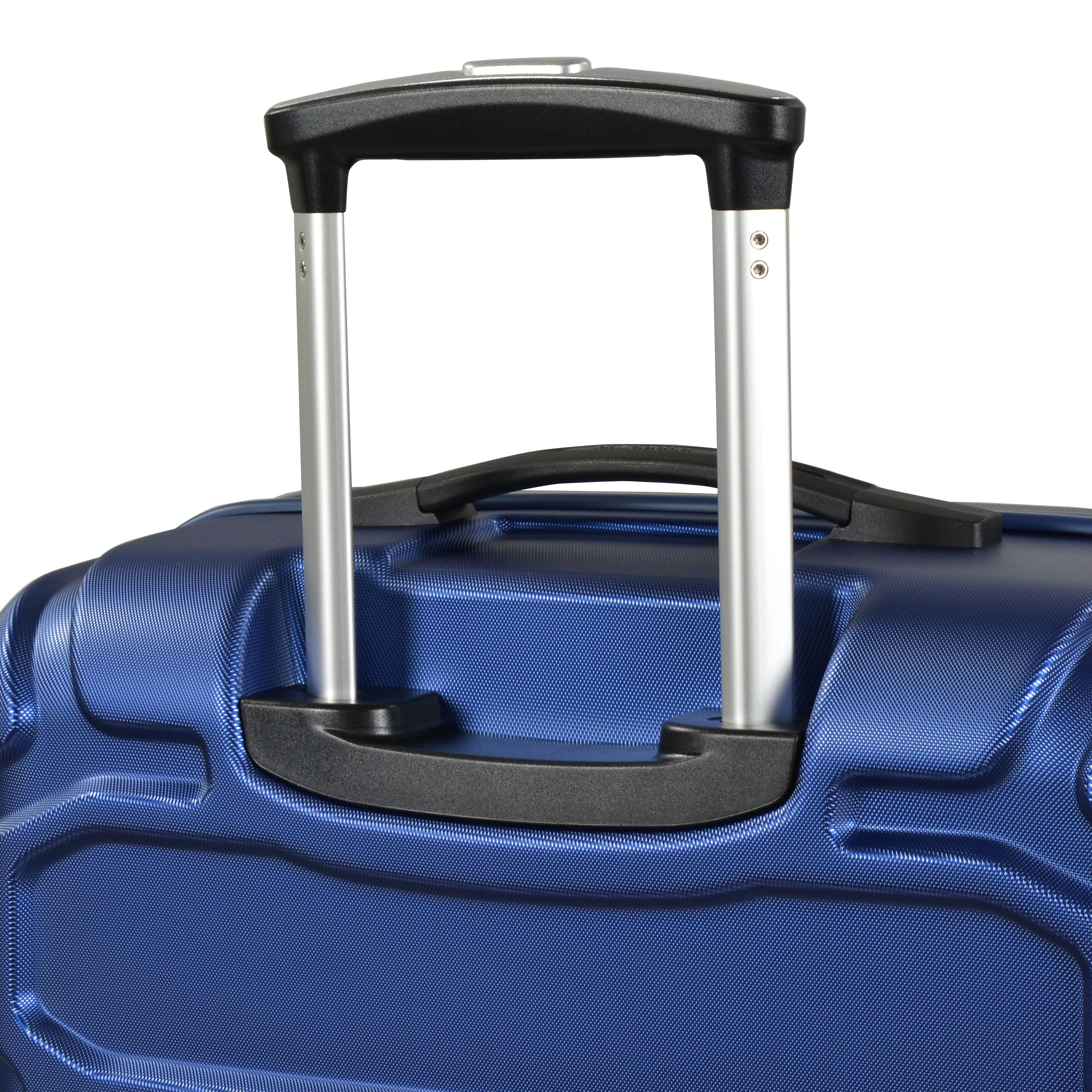 Probeetle Sostituzione Maniglia Telescopica 5115#K66Y2S305P