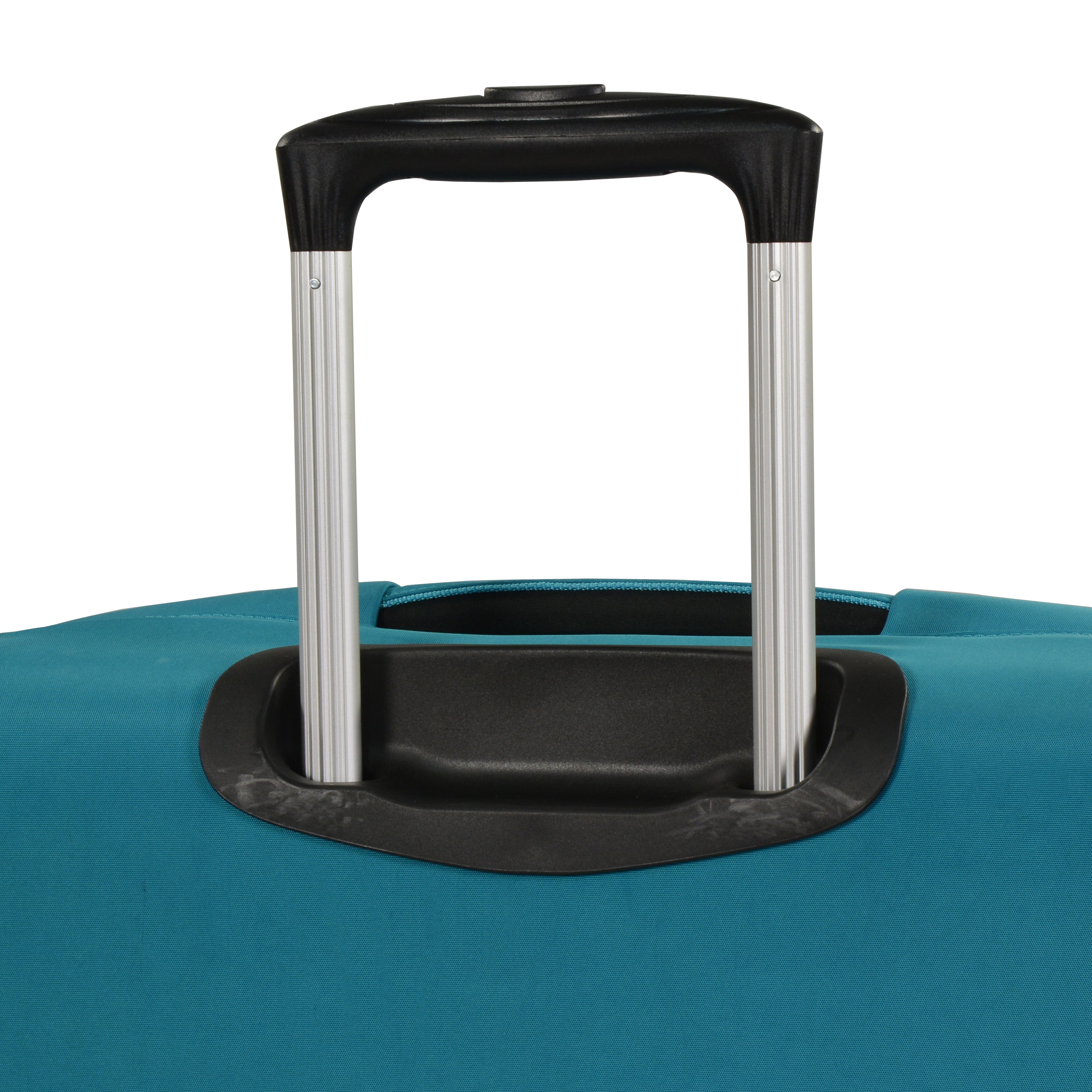 Probeetle Sostituzione Maniglia Telescopica 511S#290451001P