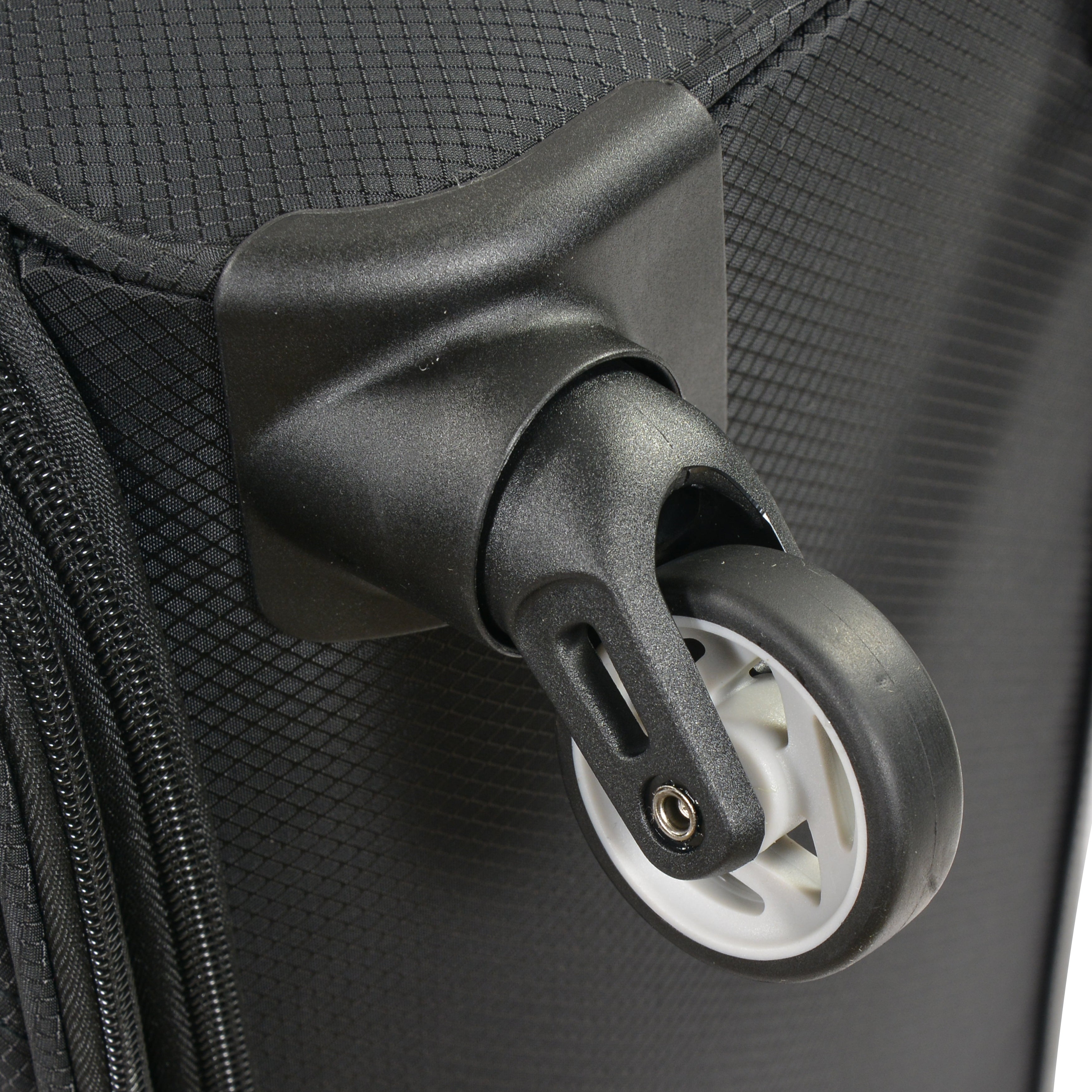 Probeetle Sostituzione Ruote 554M#205230051P-52P