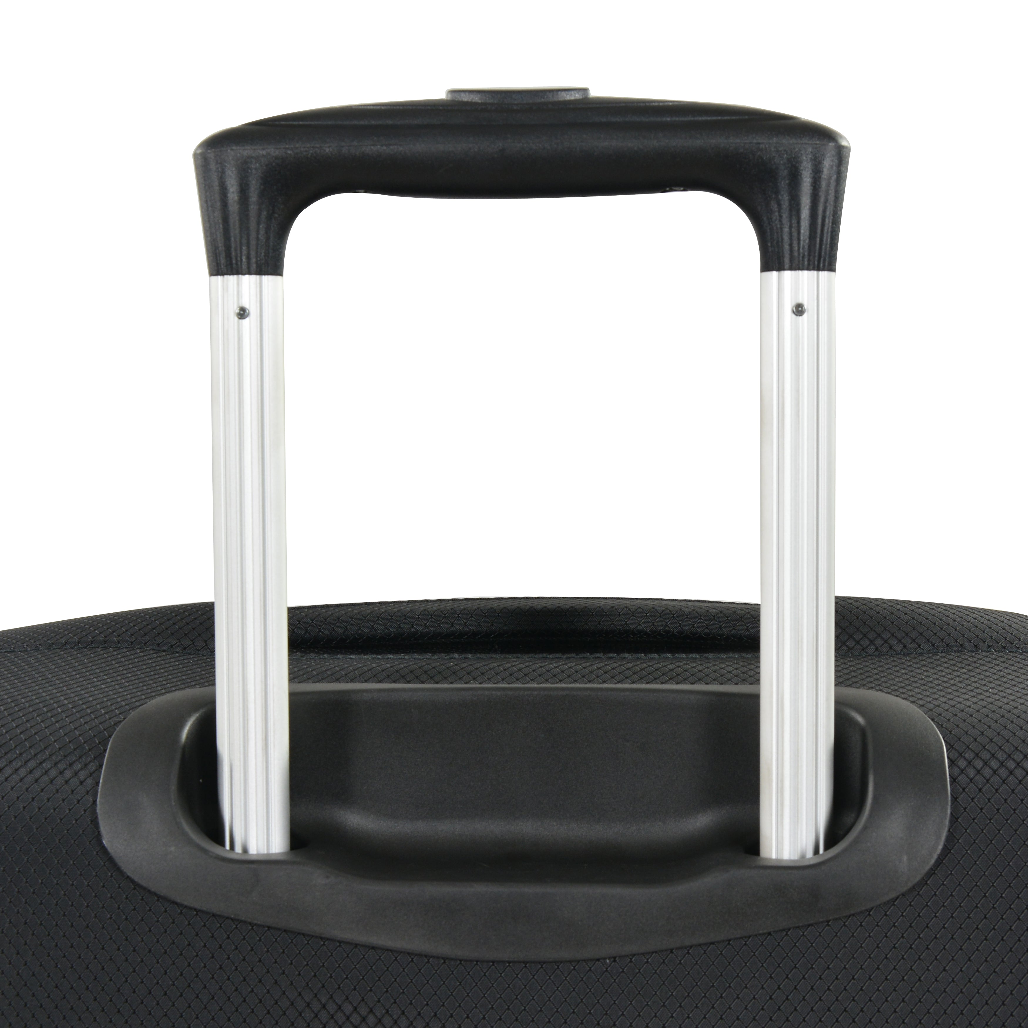 Probeetle Sostituzione Maniglia Telescopica 511S#290561001P