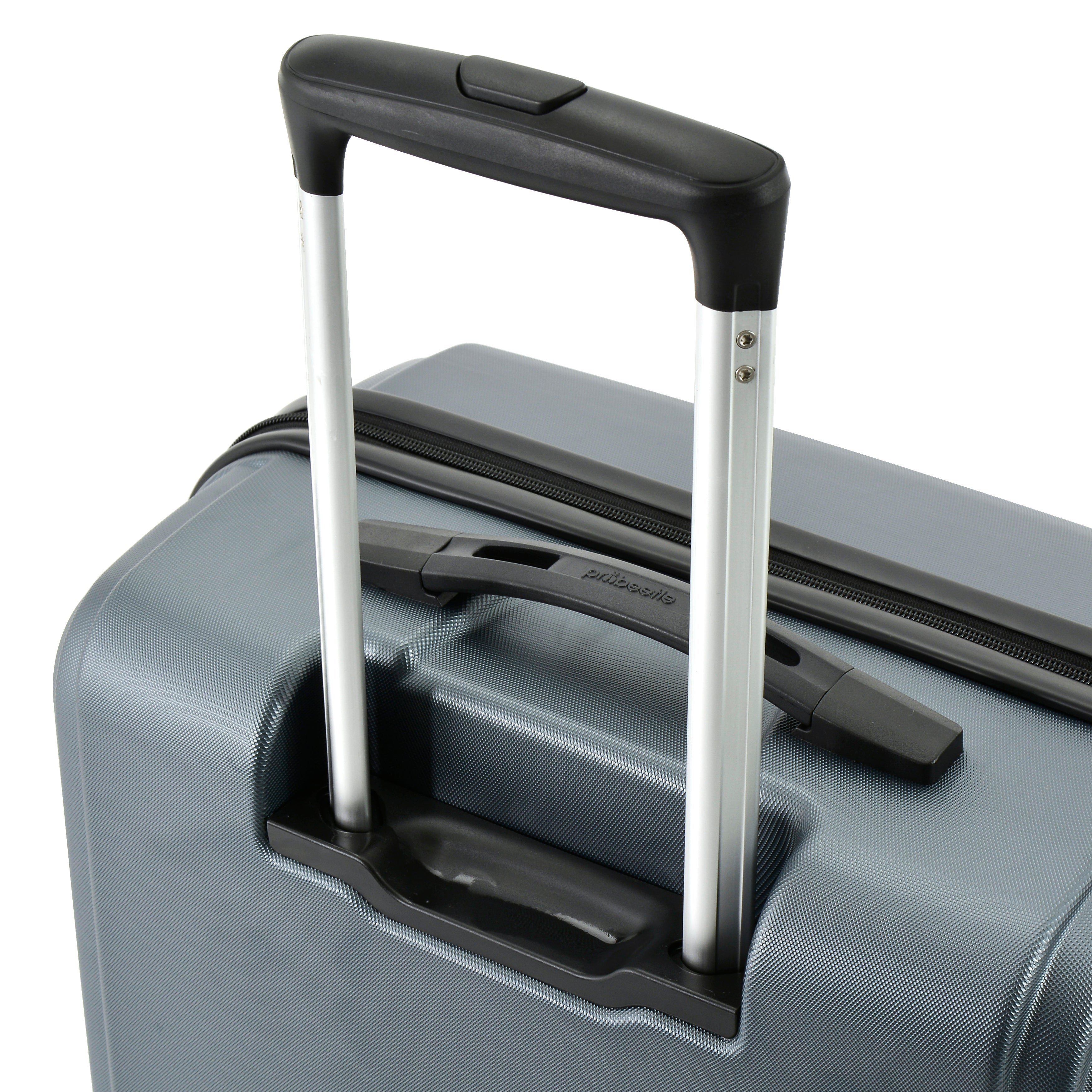 Probeetle Sostituzione Maniglia Telescopica 5115#H113B2301P