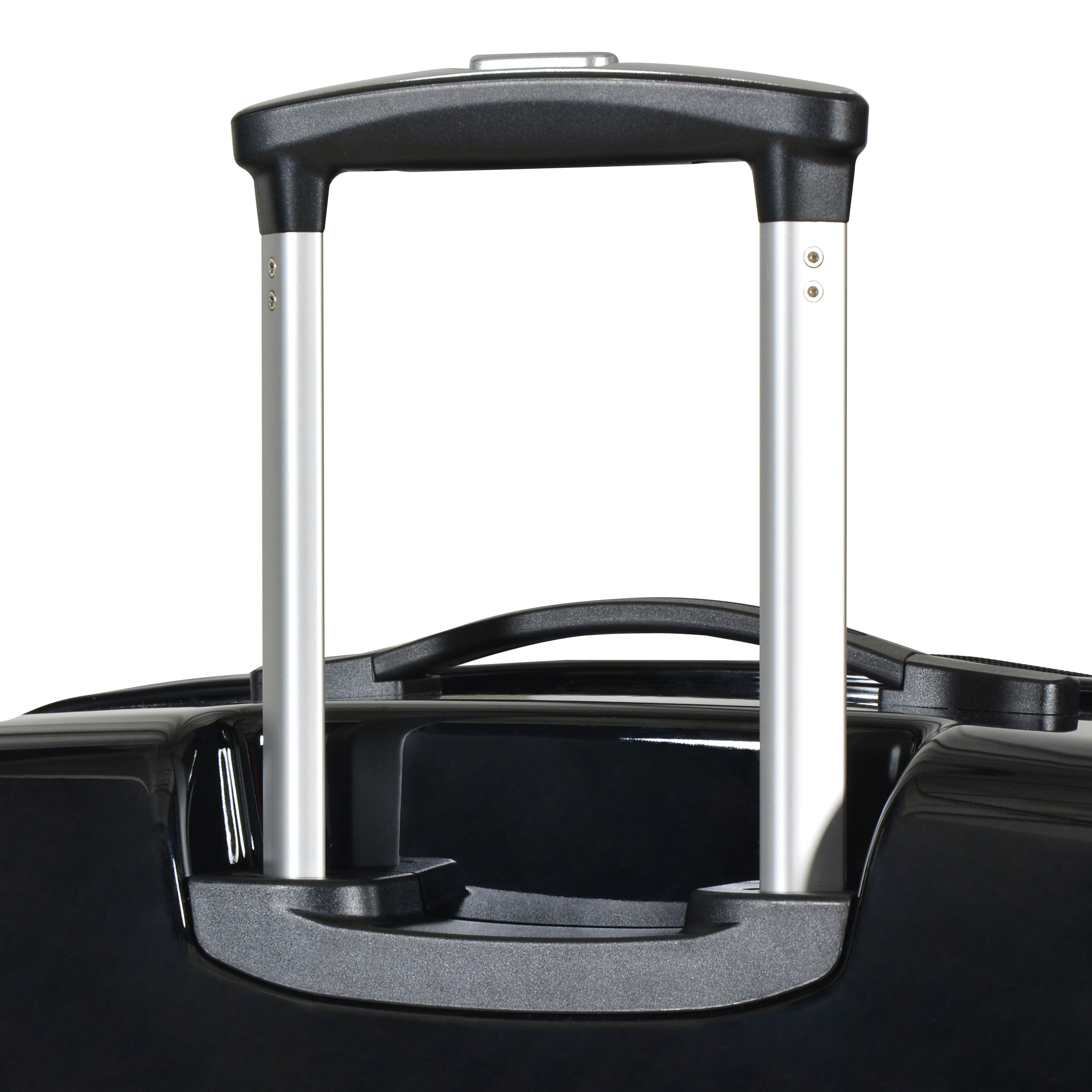 Probeetle Sostituzione Maniglia Telescopica 5115#K66Y2S209P