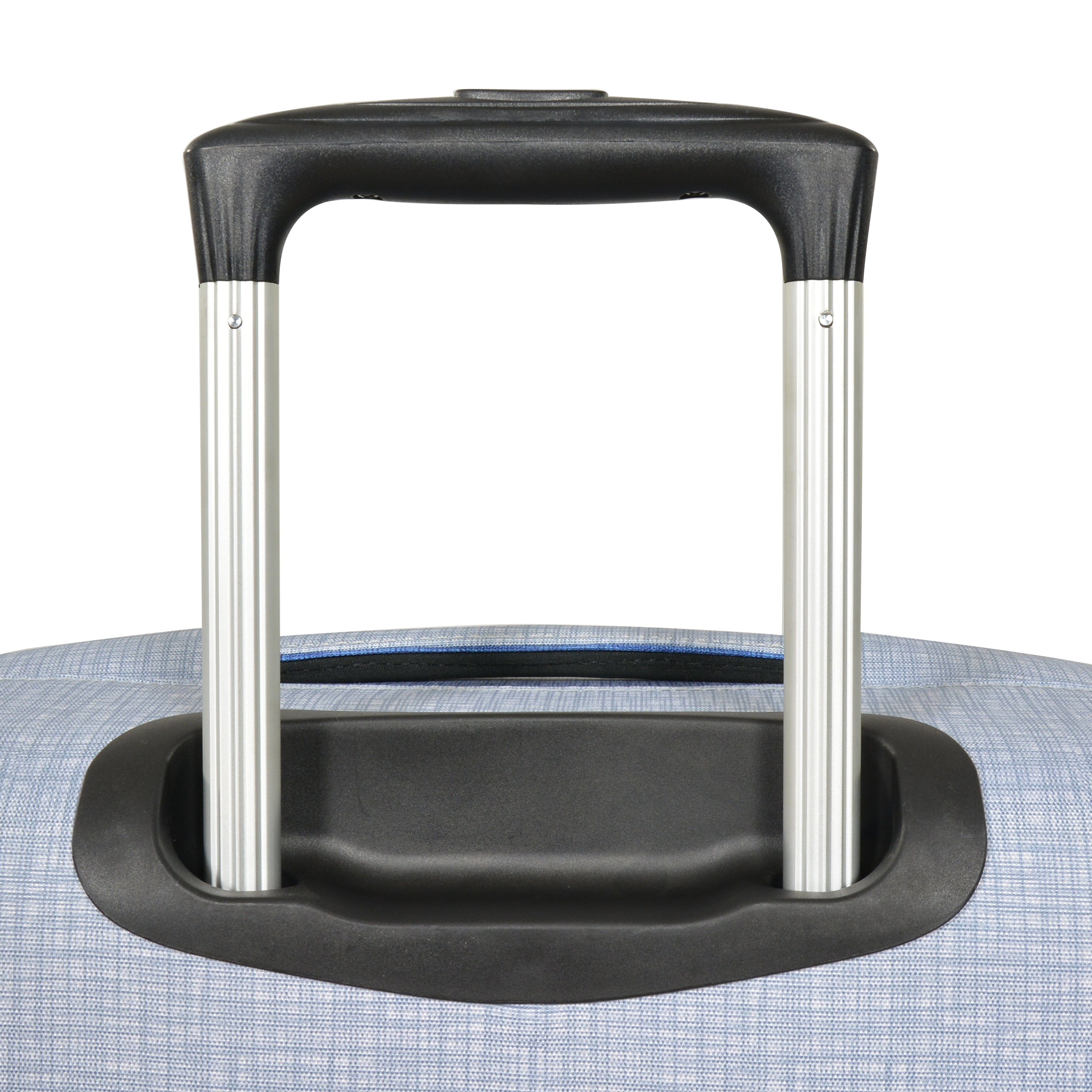 Probeetle Sostituzione Maniglia Telescopica 511S#290562001P-PB