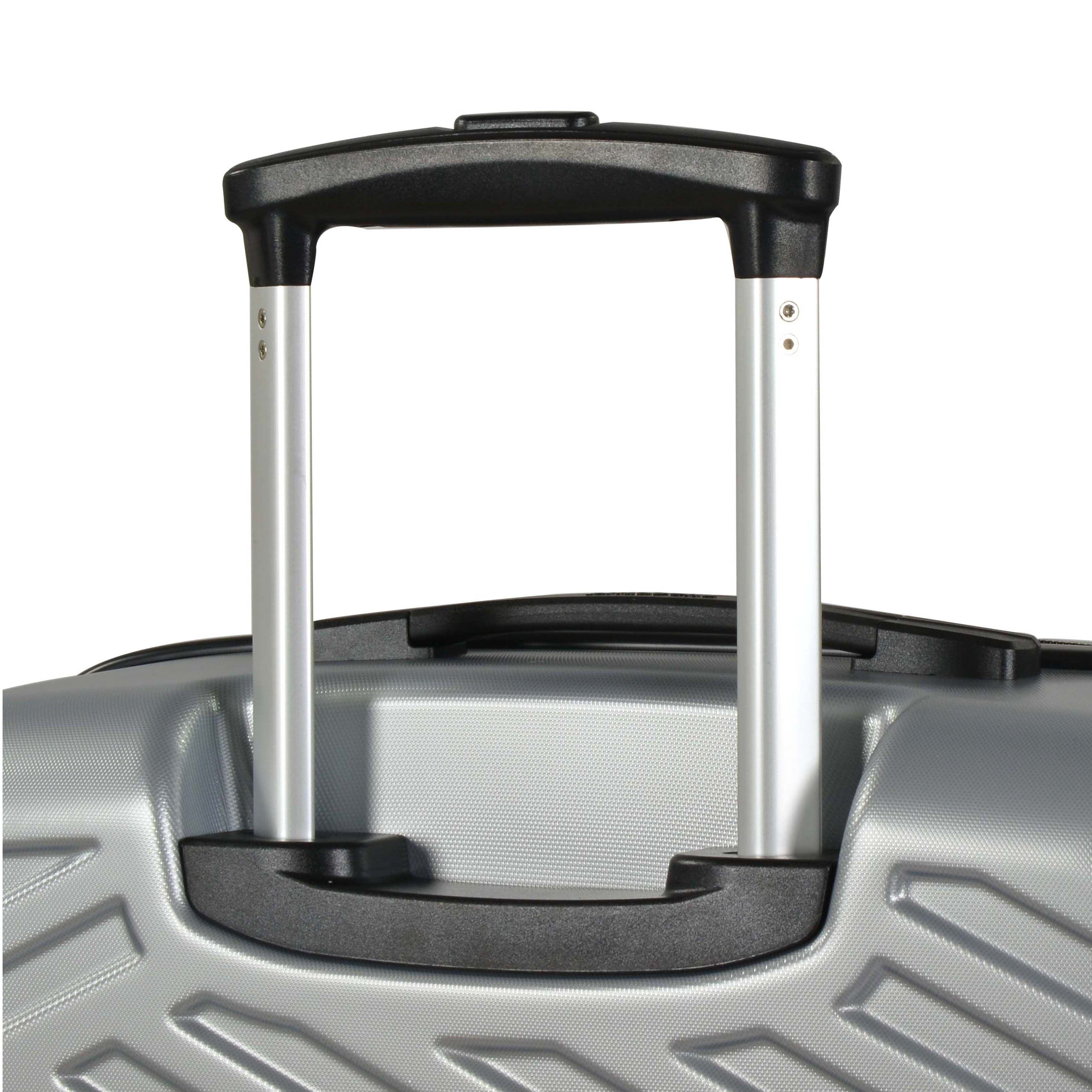 Probeetle Ersatz Teleskopgriff 5115#K66Y2S210P