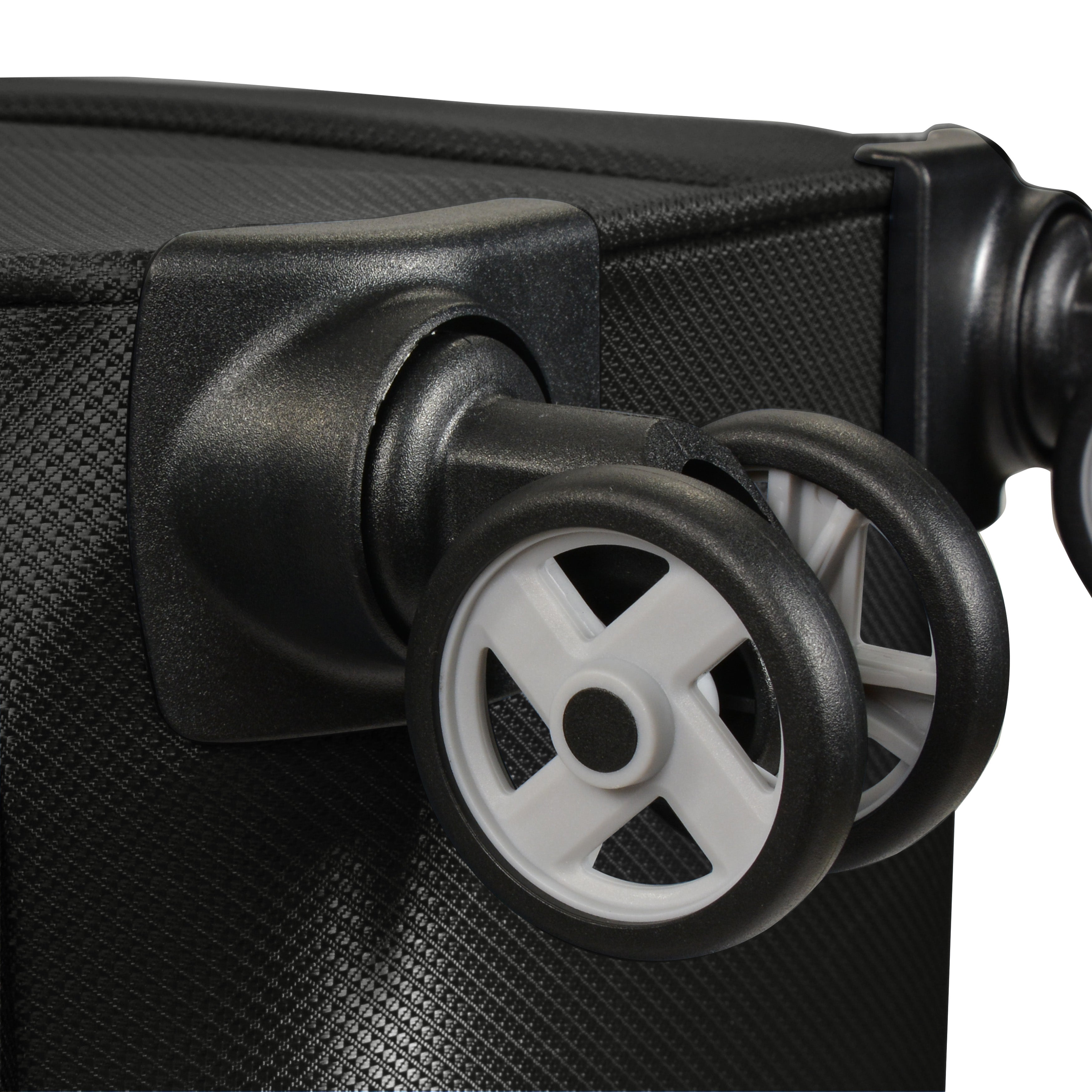 Probeetle Sostituzione Ruote 554M#205052011P-12P