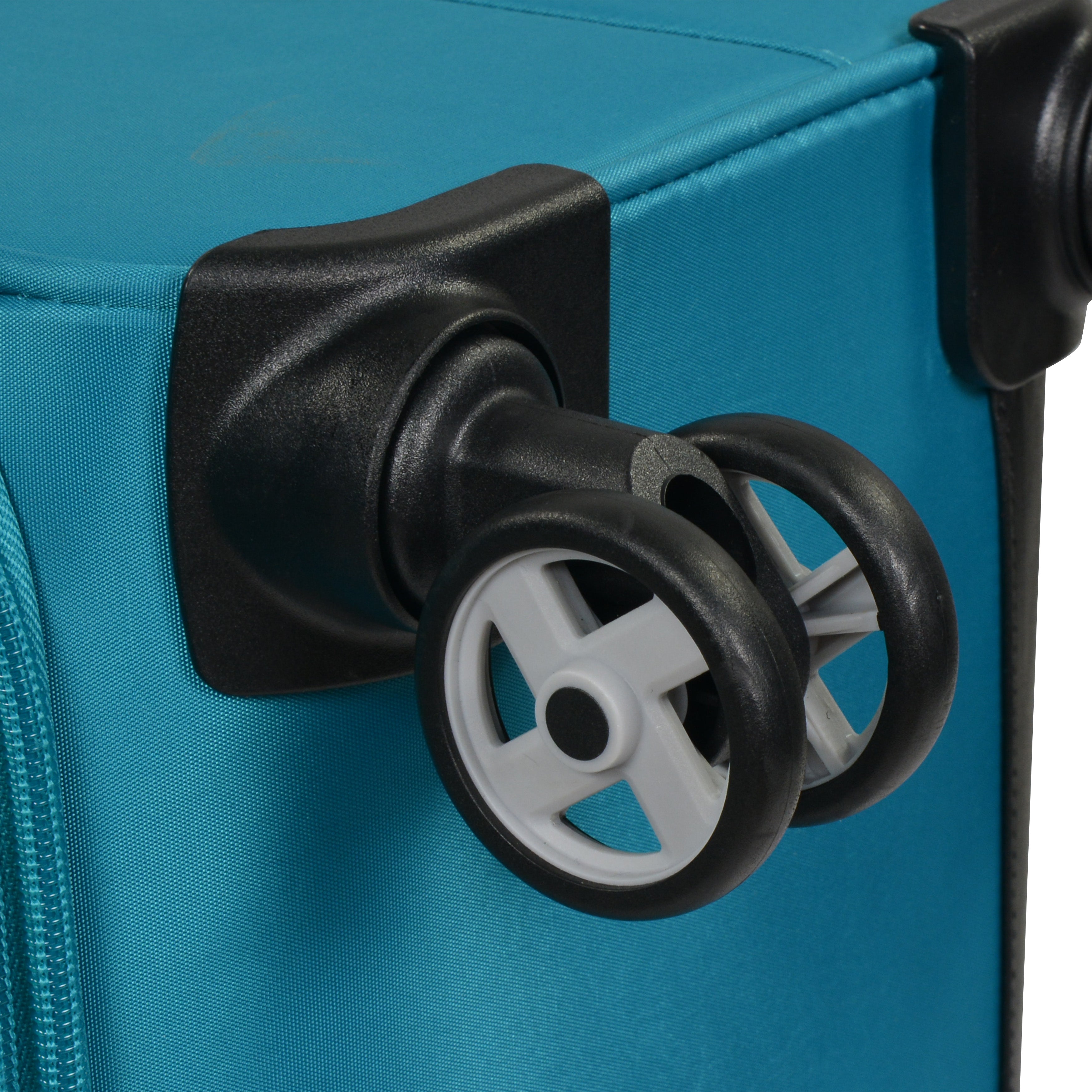 Probeetle Sostituzione Ruote 554M#205052013P-14P