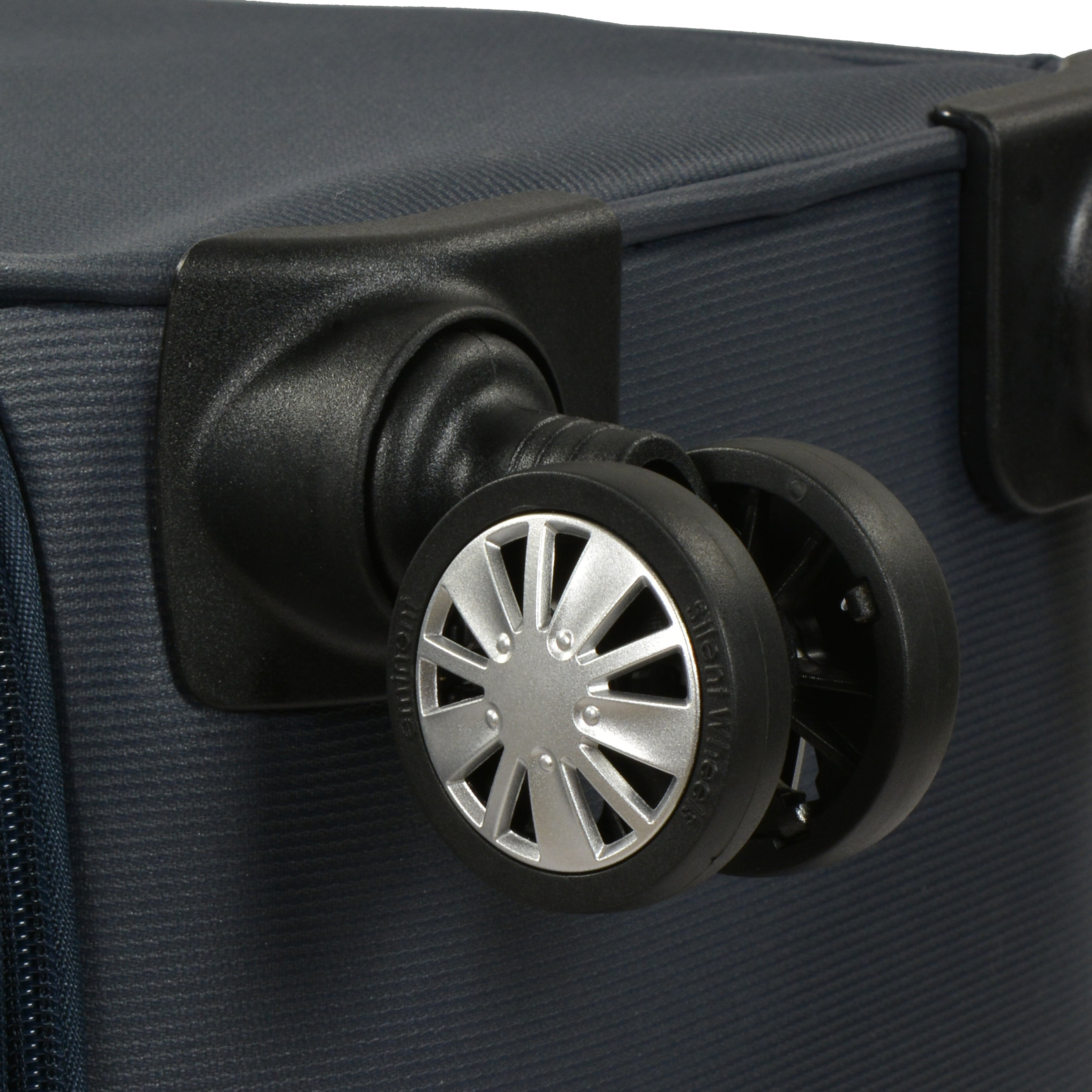 Eminent Sostituzione Ruote 554M#208450013P-14P