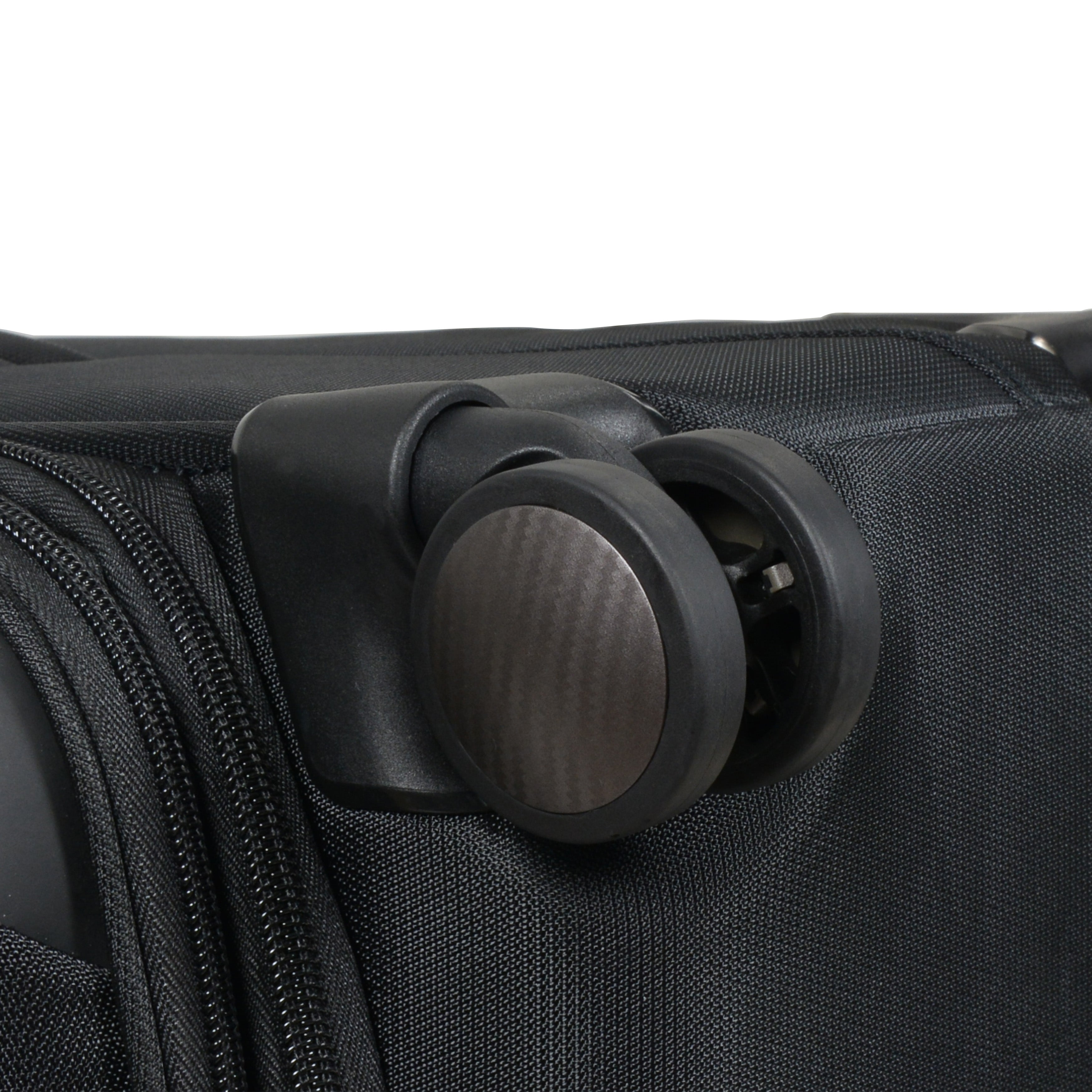 Eminent Ersatz Rolle 554M#208660011P-13P