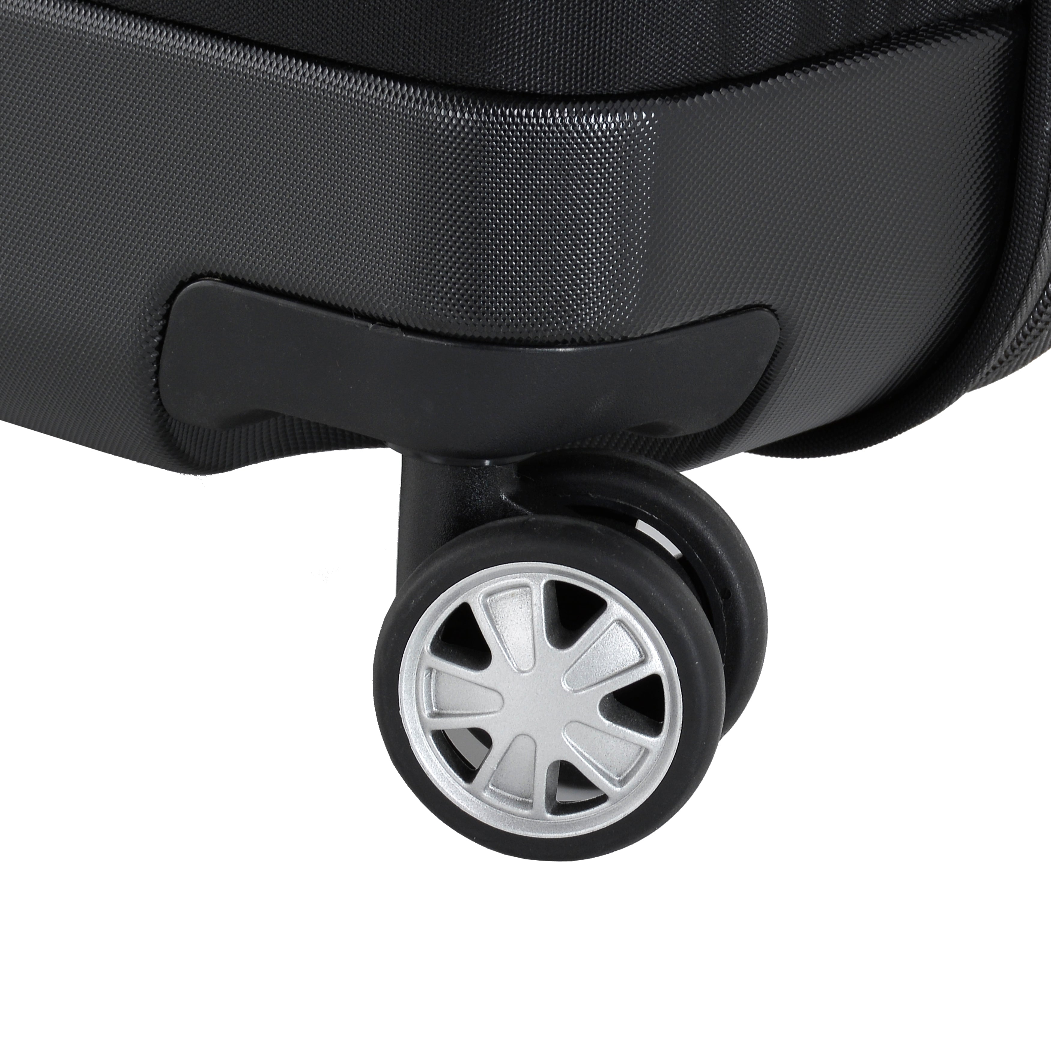 Eminent Ersatz Rolle 531#3011S35012P