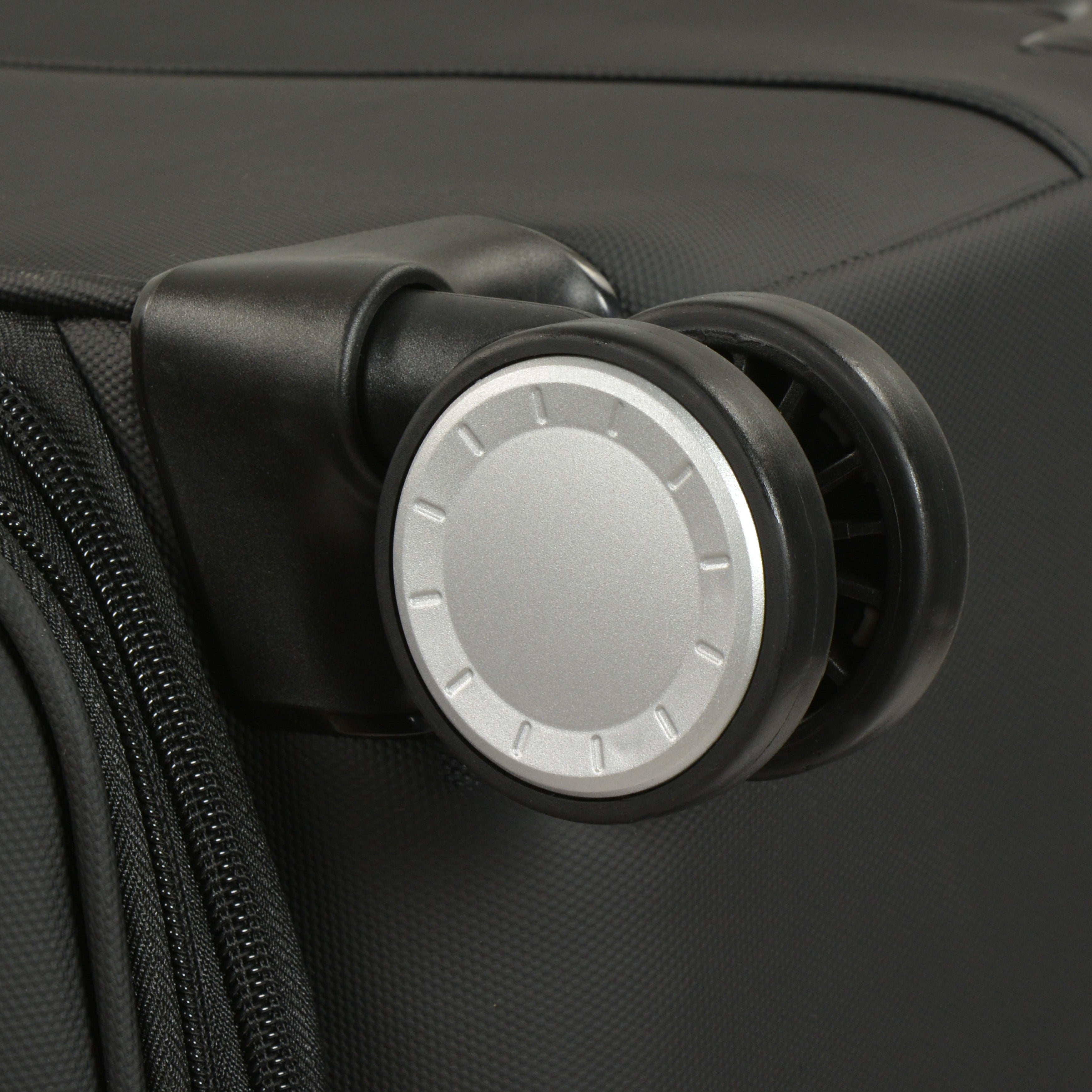 Eminent Ersatz Rolle 554M#208560014P-16P