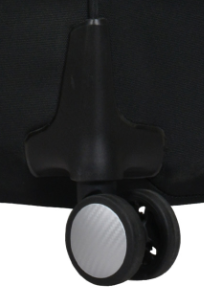 Eminent Sostituzione Ruote 554M#208650014P-16P