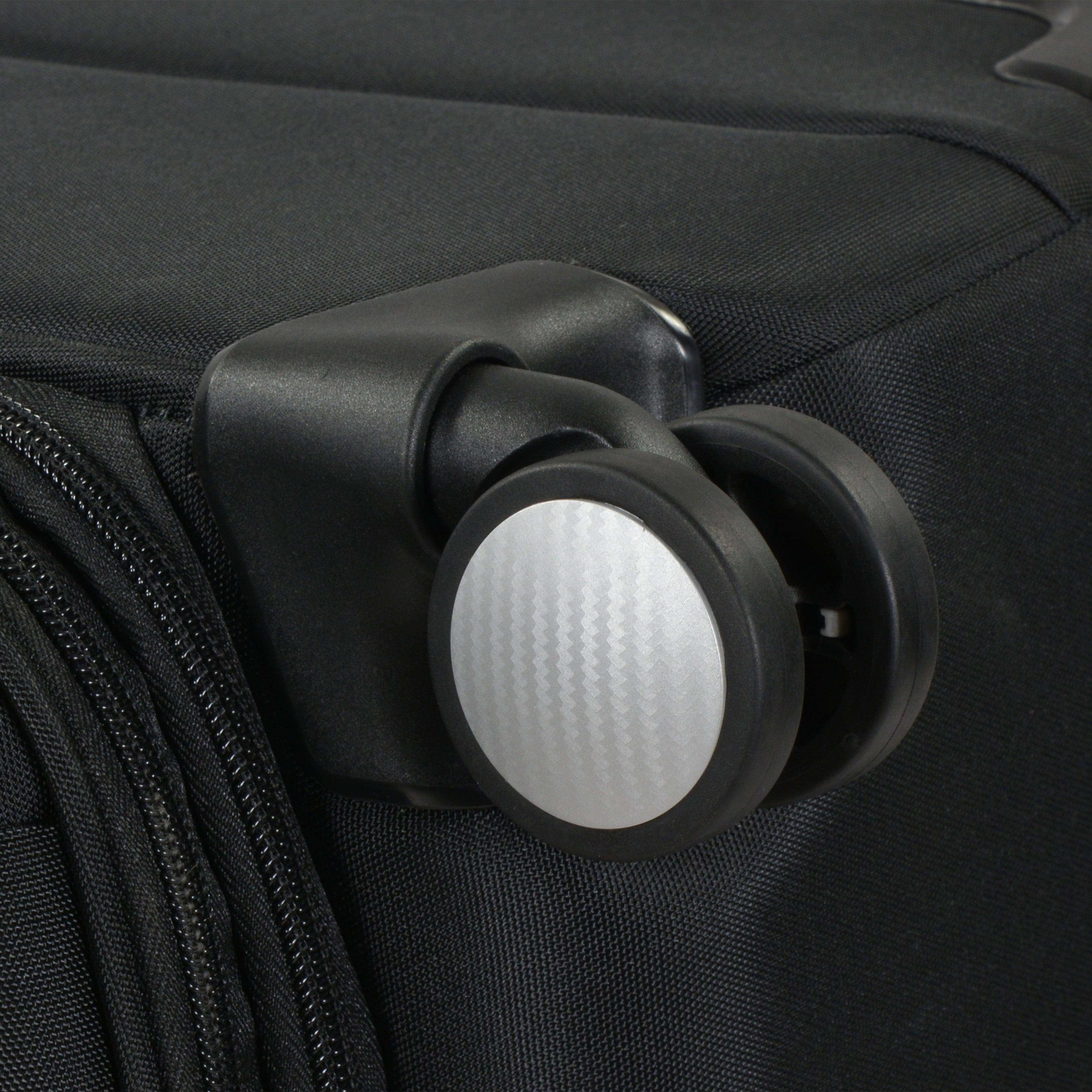 Eminent Sostituzione Ruote 554M#208650014P-16P